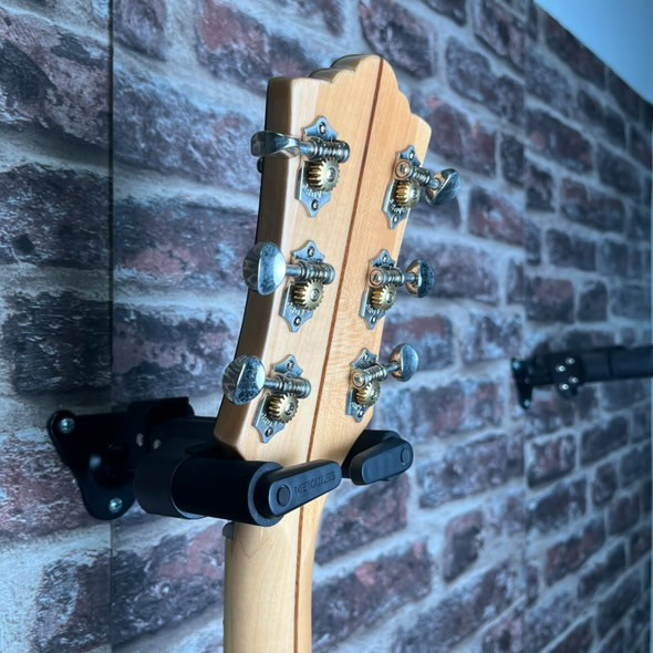 Guild Starfire IV OCCASION