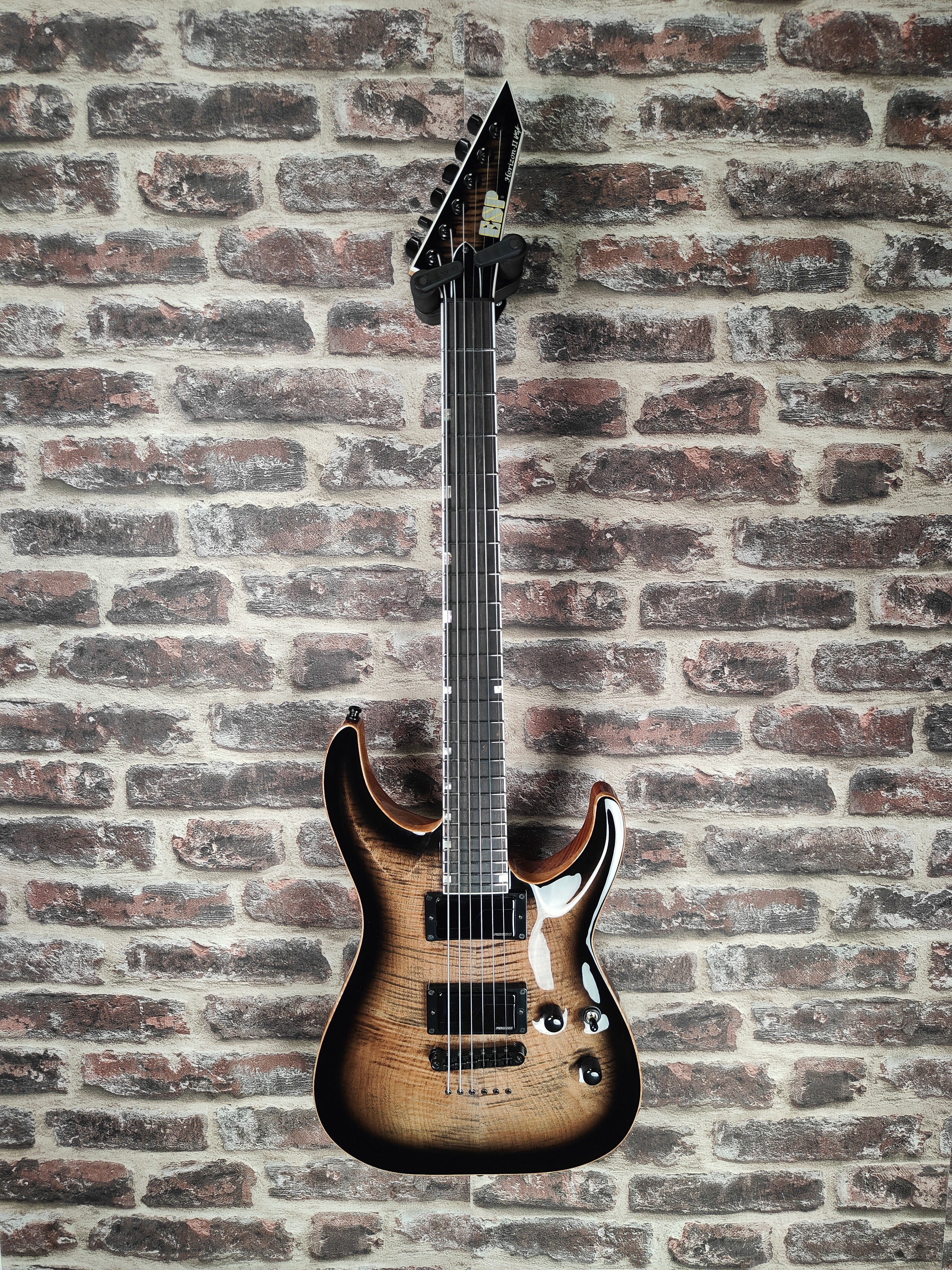 ESP Horizon II NT STOCK B