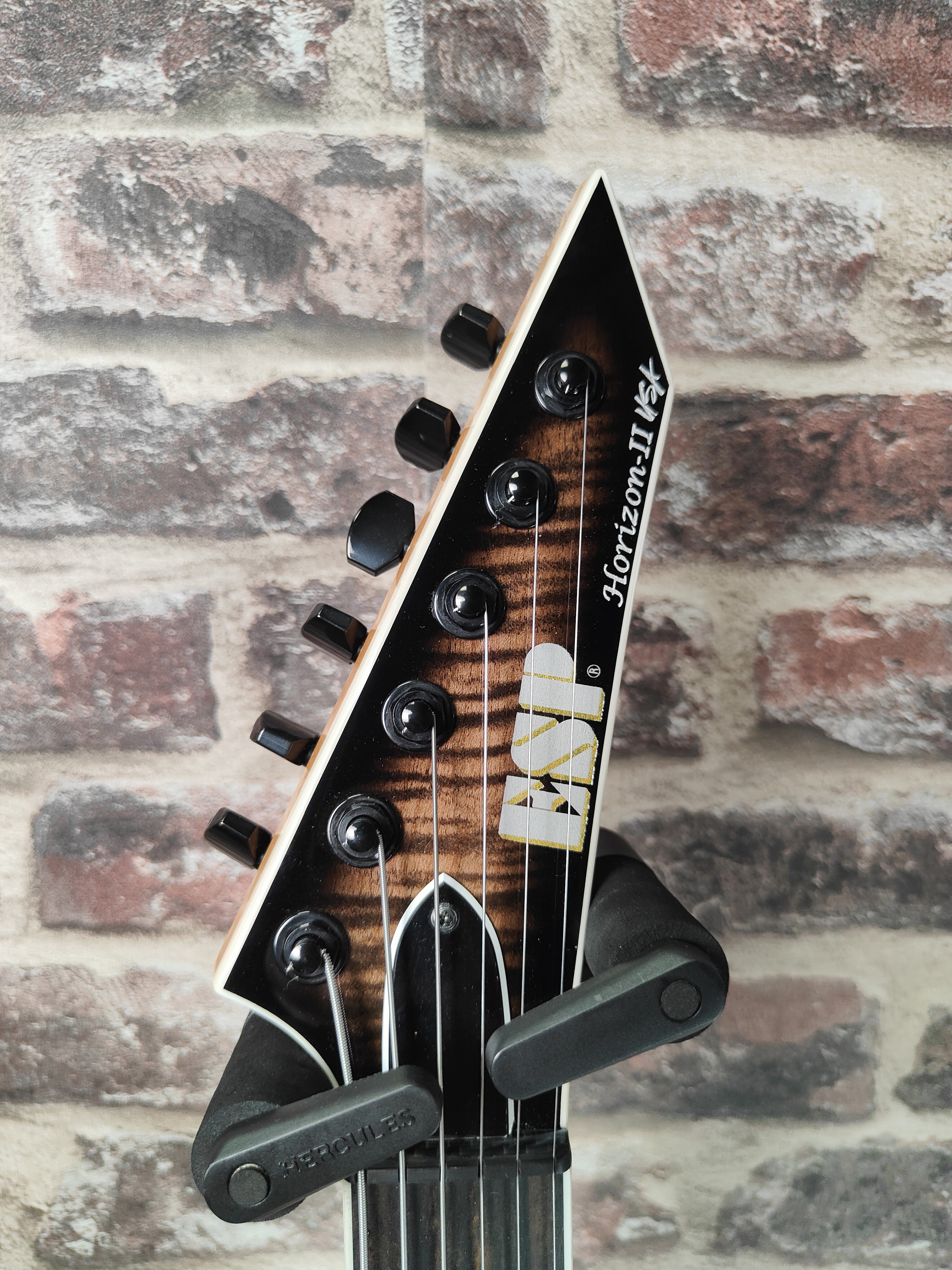 ESP Horizon II NT STOCK B