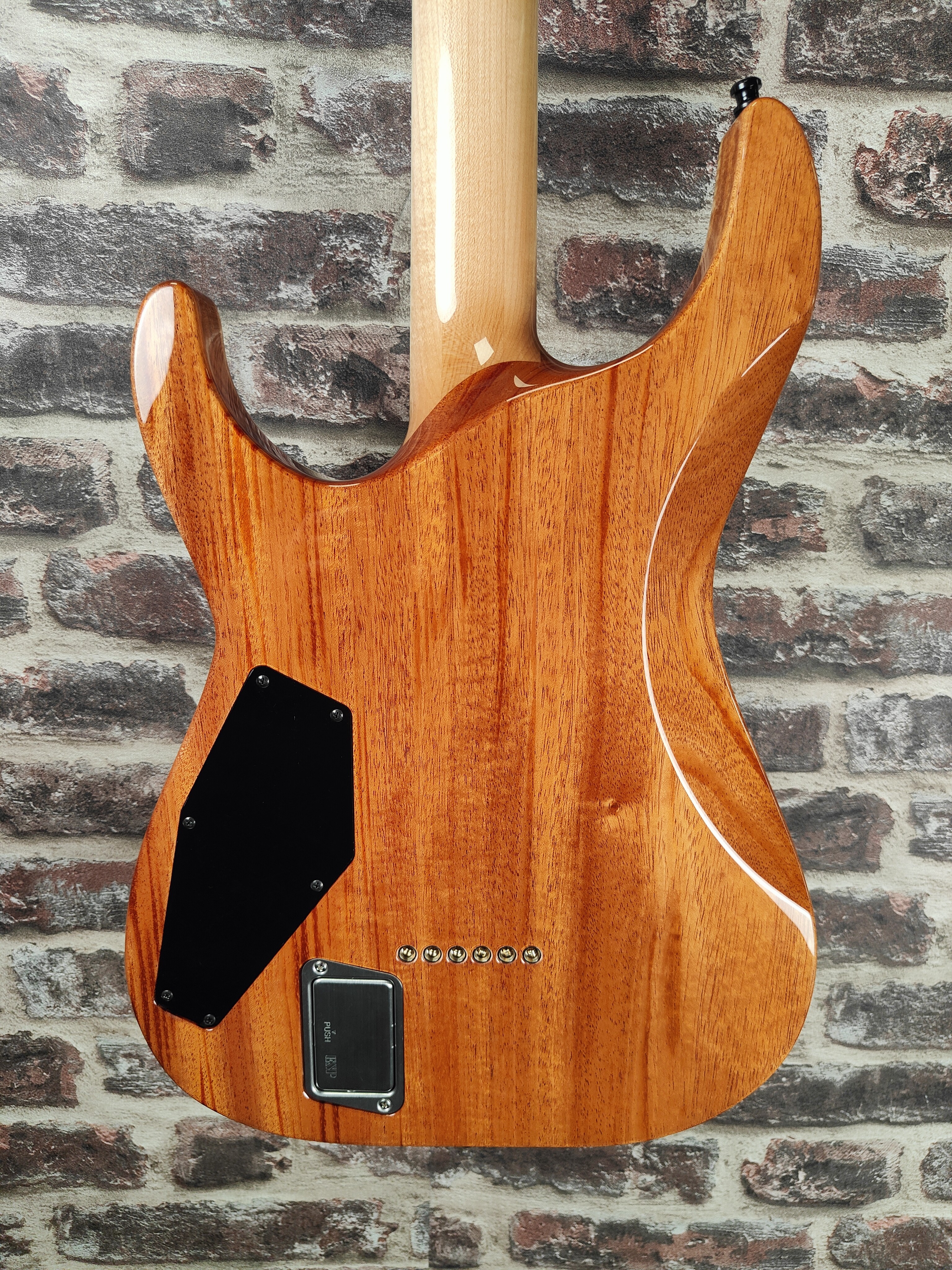 ESP Horizon II NT STOCK B