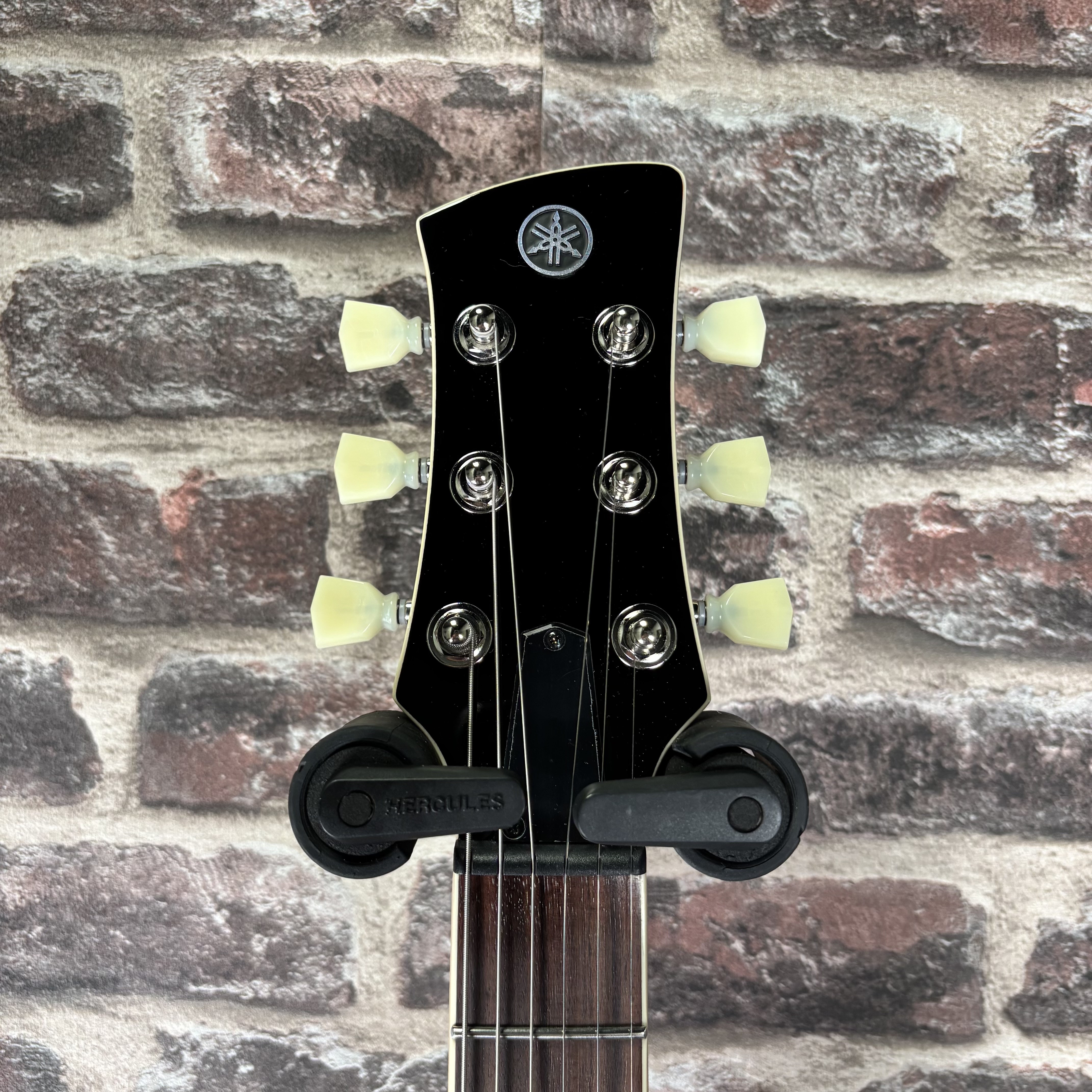 Yamaha Revstar RSS20 Swift Blue