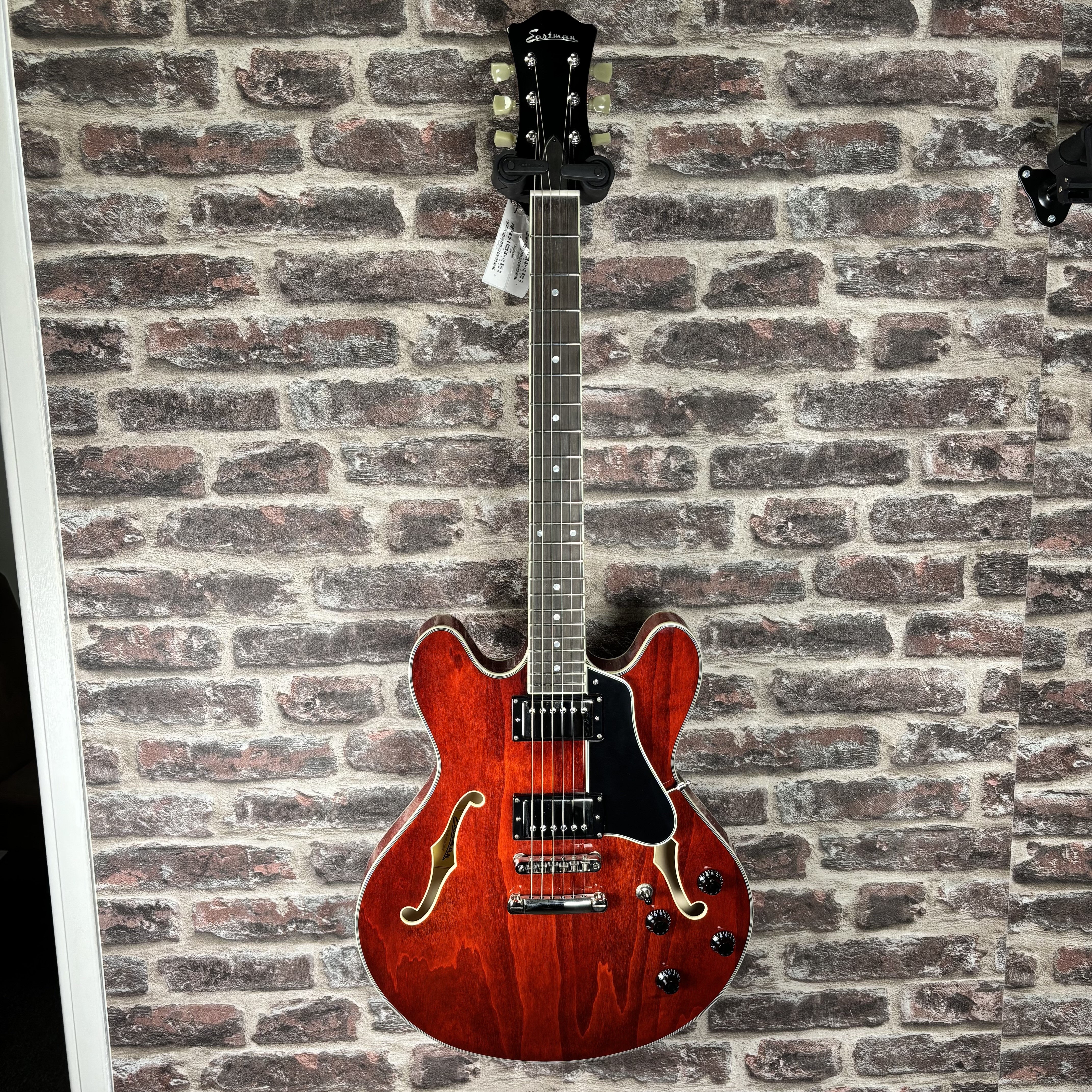 Eastman T386 STOCK B