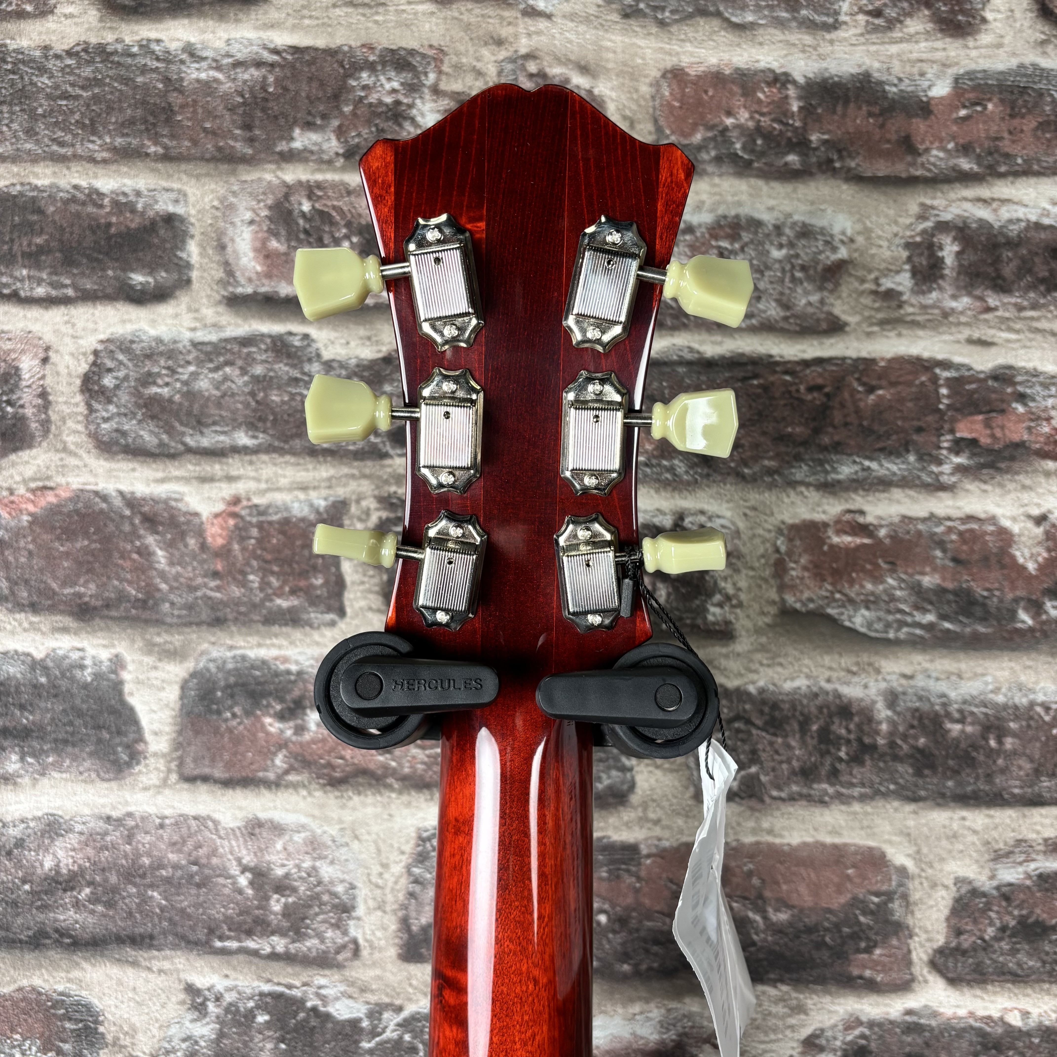 Eastman T386 STOCK B