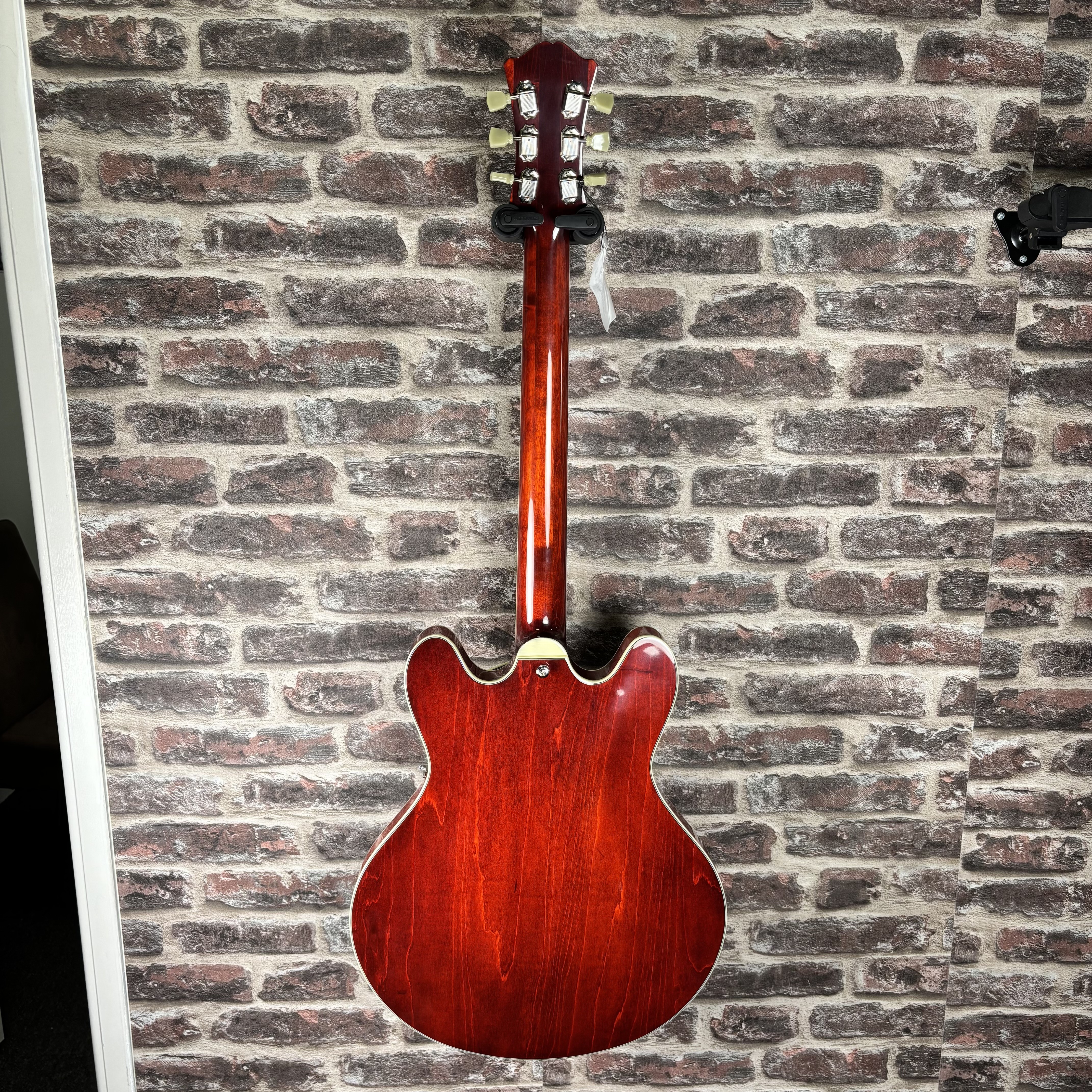 Eastman T386 STOCK B