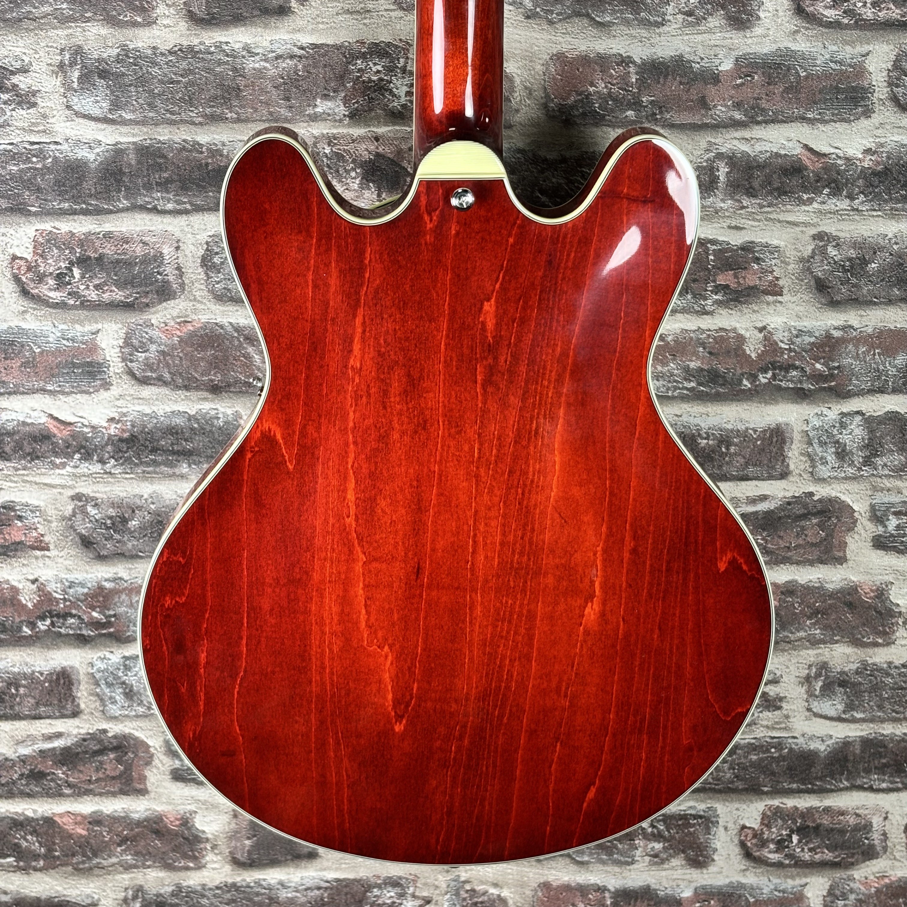 Eastman T386 STOCK B