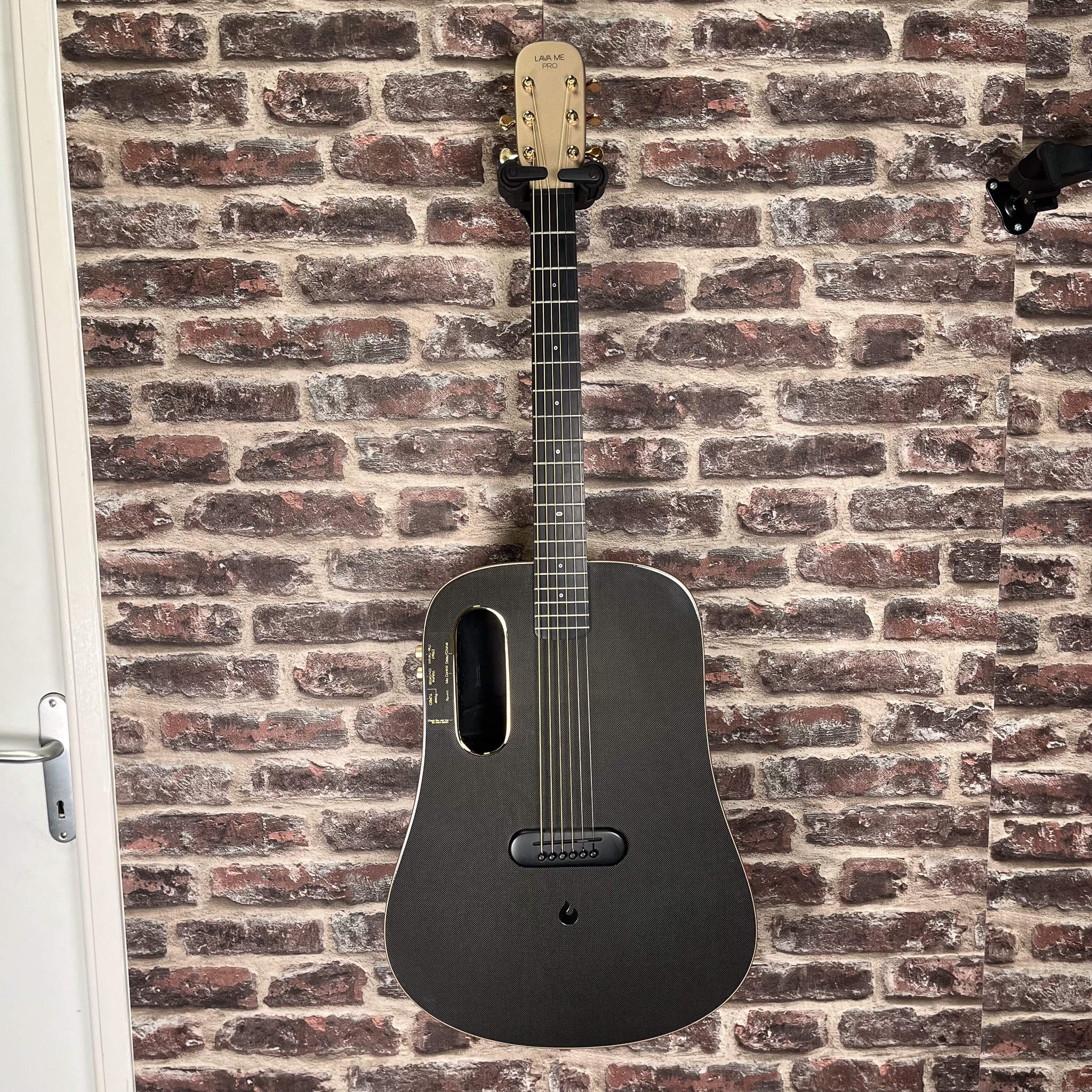 Lava Me Pro Gold OCCASION