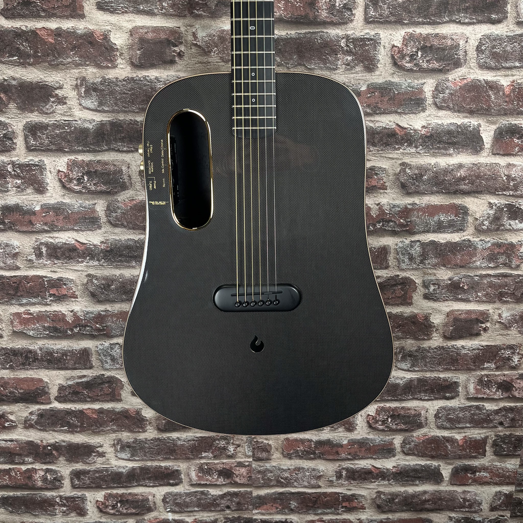 Lava Me Pro Gold OCCASION