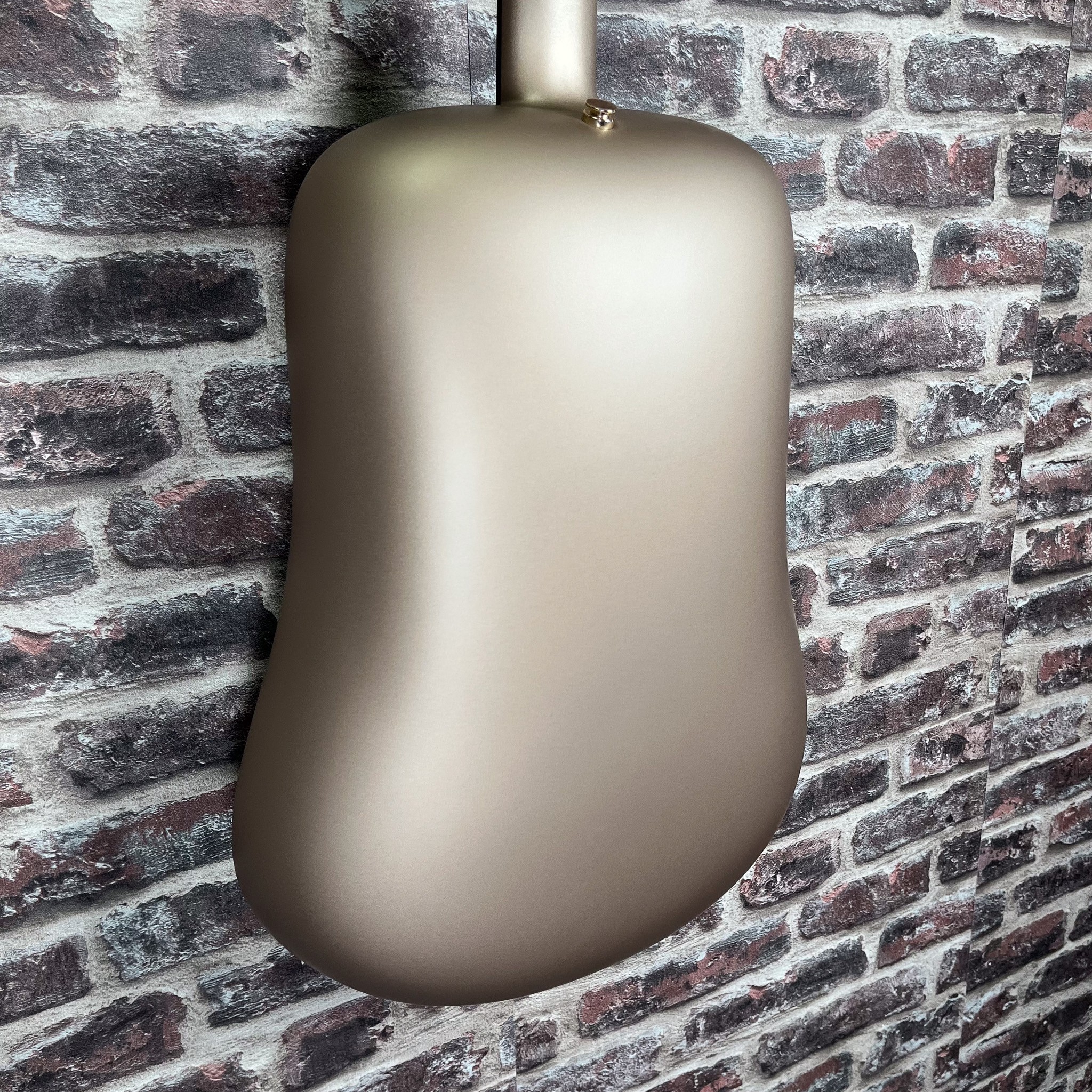 Lava Me Pro Gold OCCASION