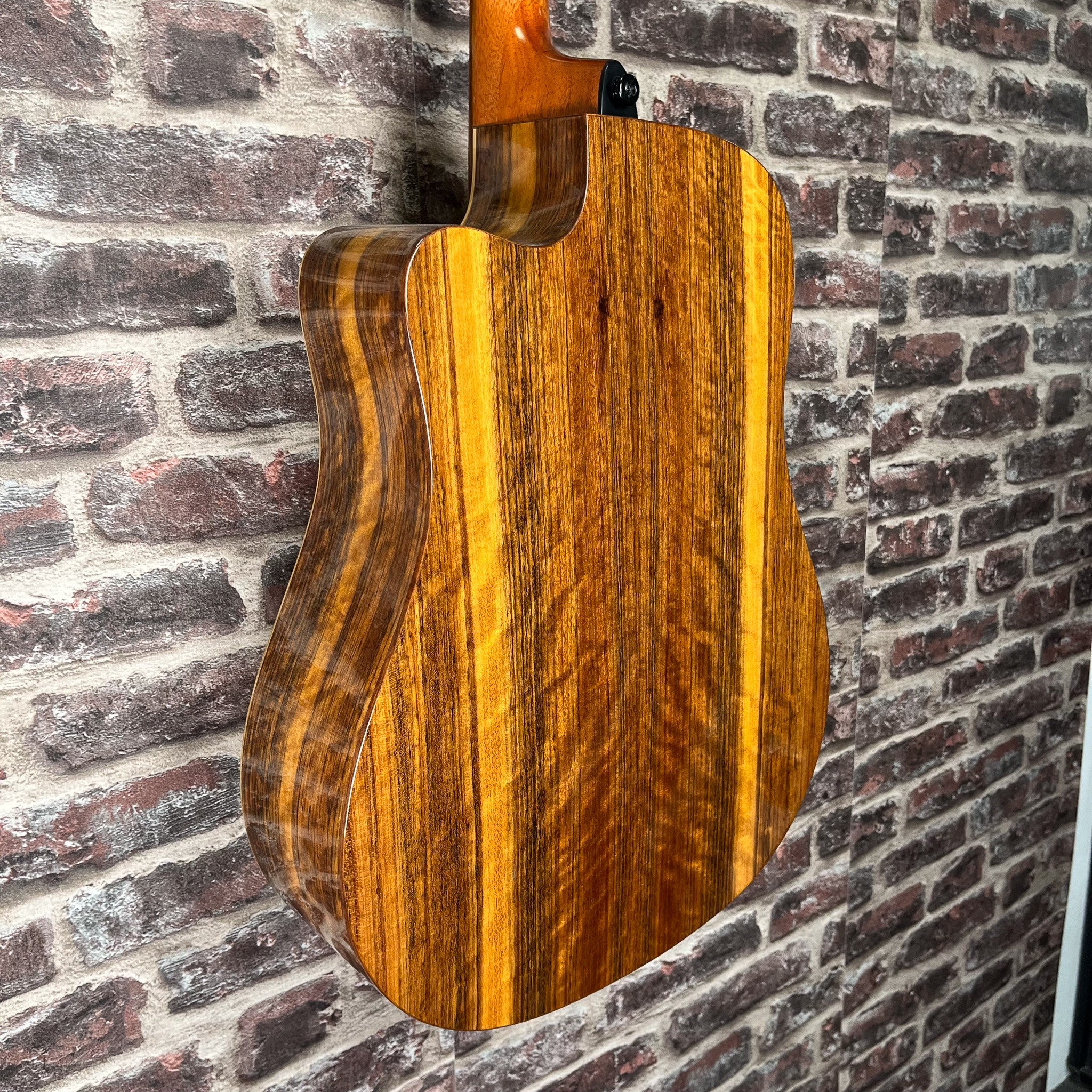 Lâg Tramontane HyVibe 20 THV20DCE OCCASION