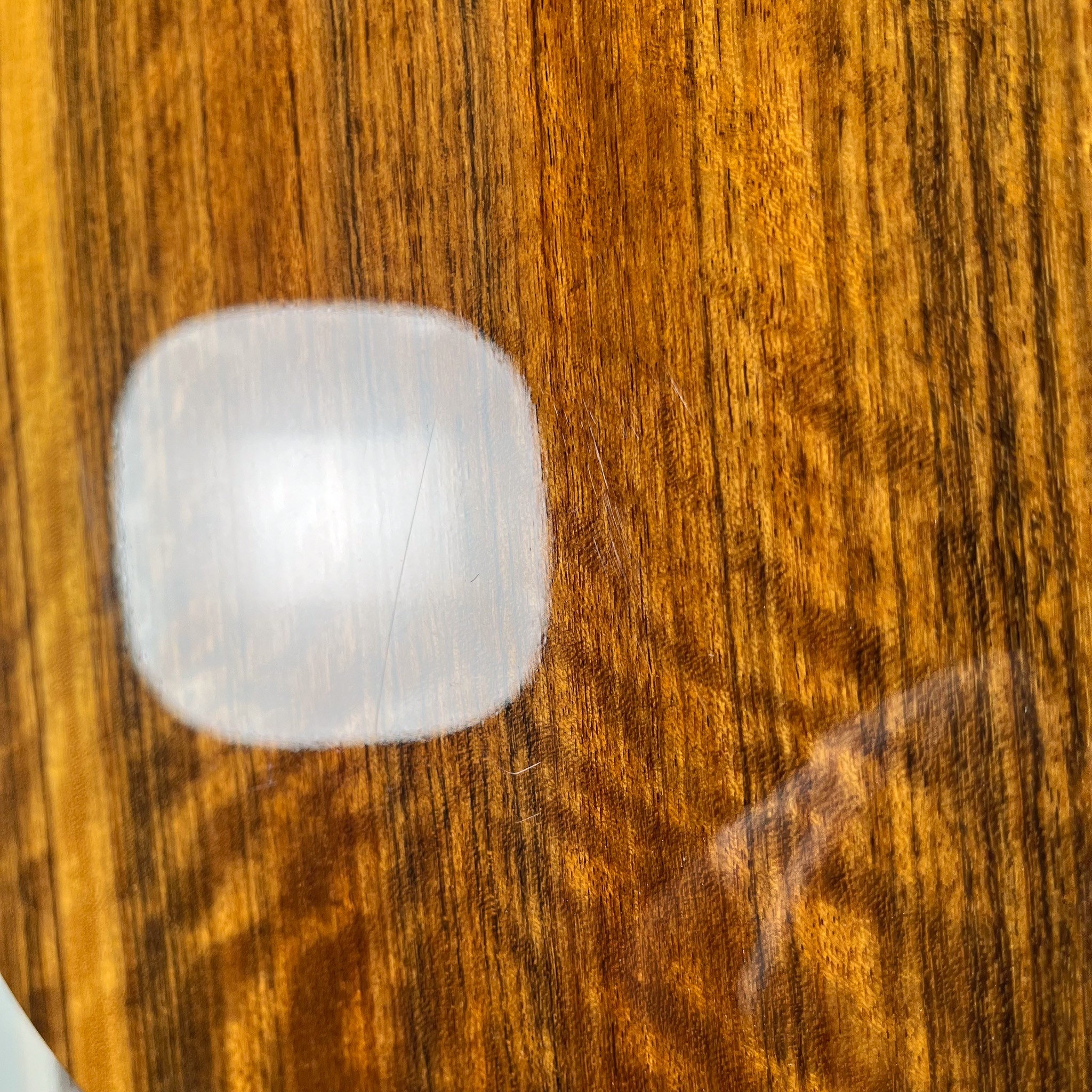 Lâg Tramontane HyVibe 20 THV20DCE OCCASION