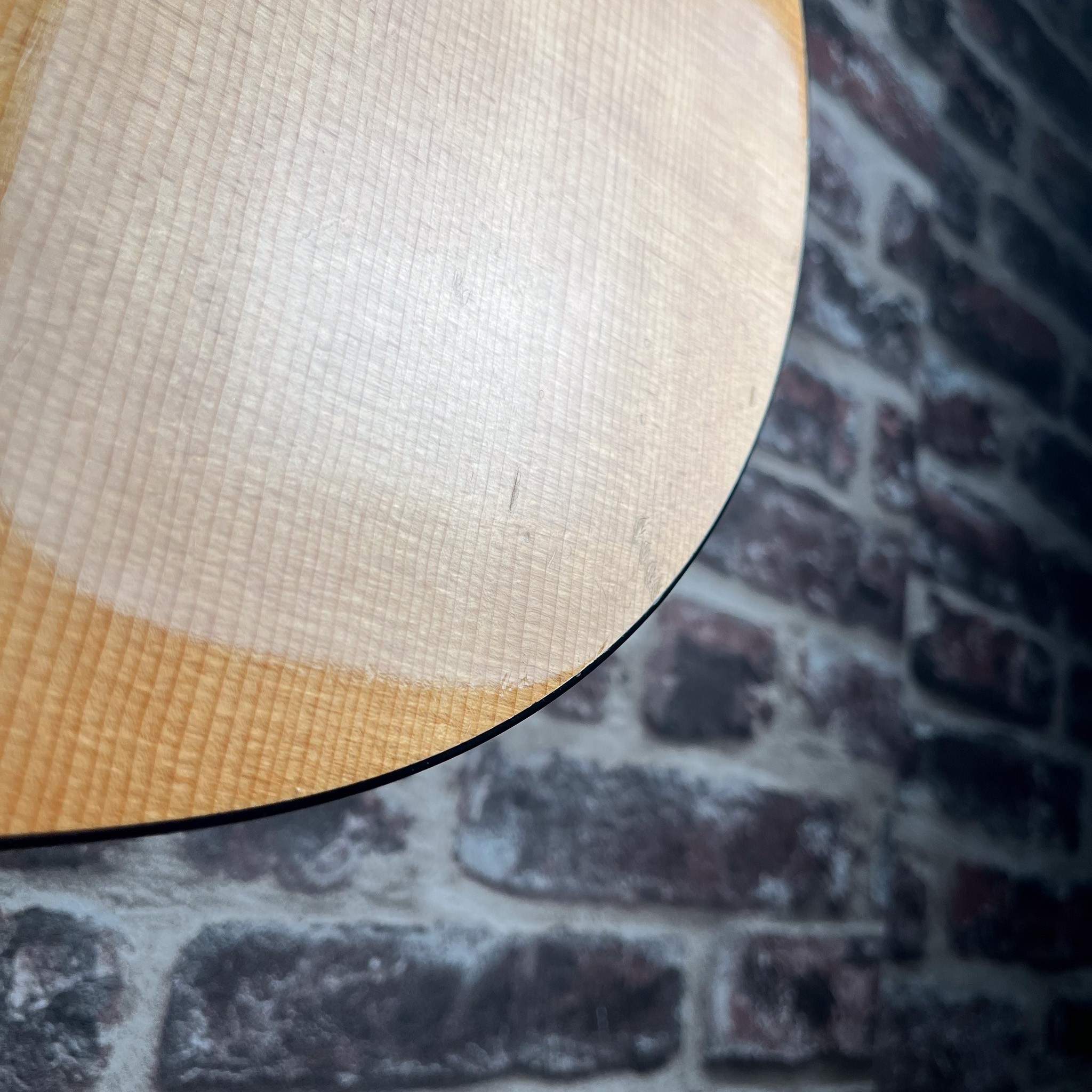 Martin GPCPA4 LH OCCASION