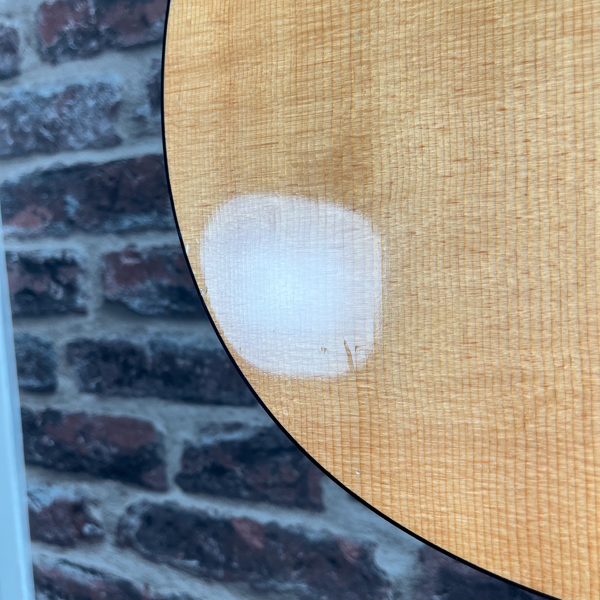 Martin GPCPA4 LH OCCASION