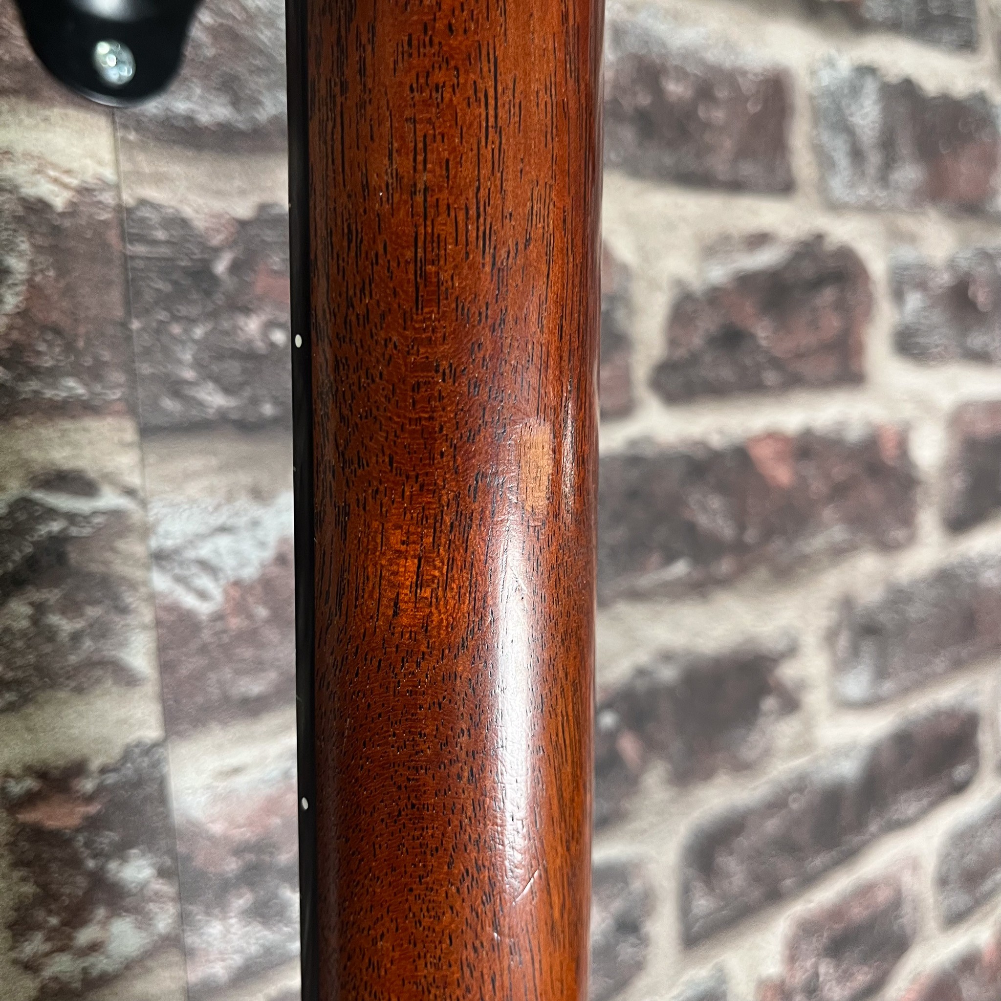 Martin GPCPA4 LH OCCASION