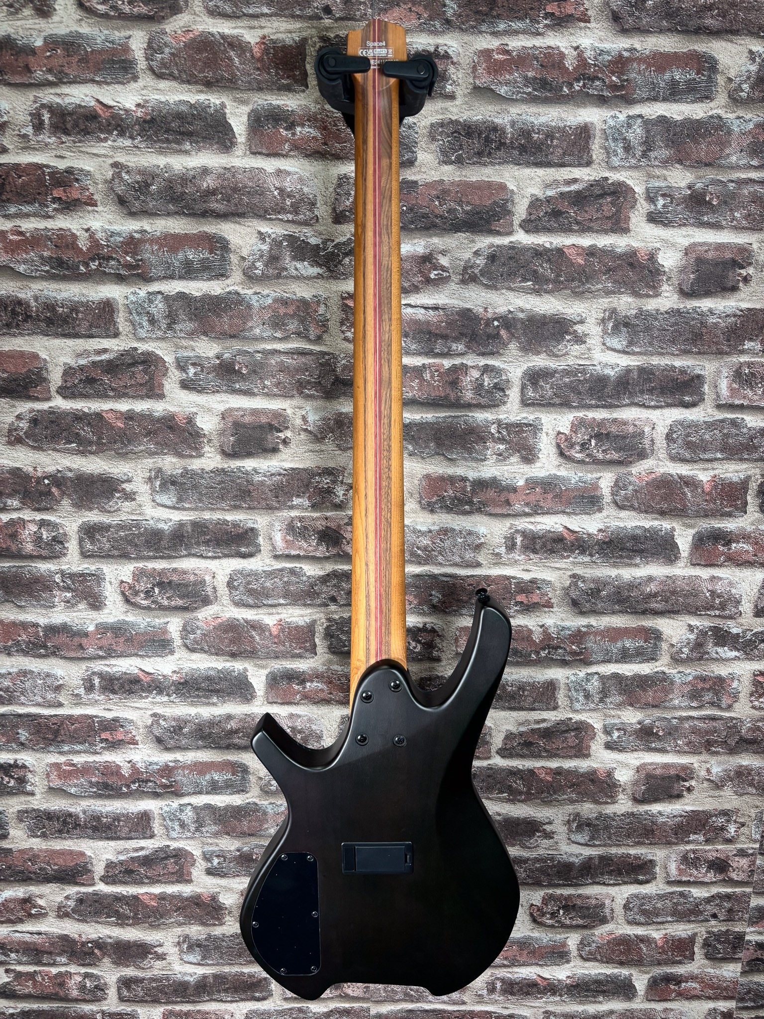 CORT Space 4 Star Dust Green