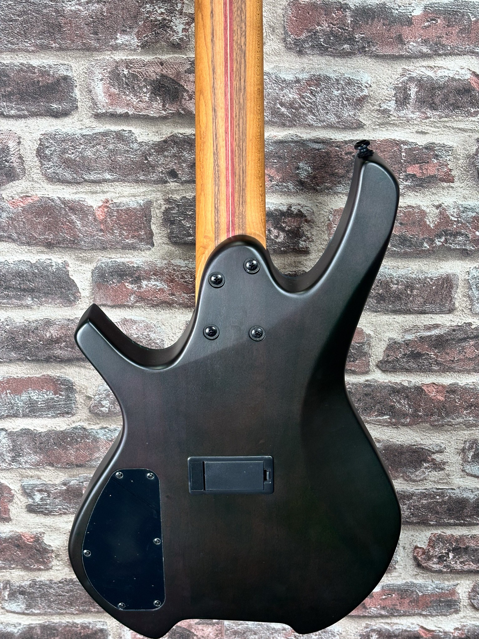 CORT Space 4 Star Dust Green