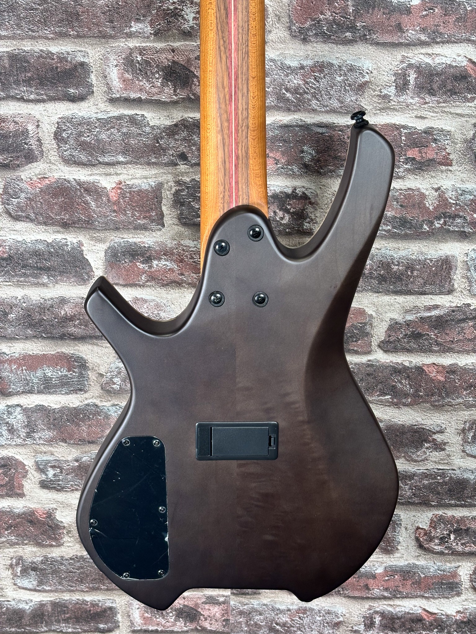 CORT SPACE 4 STAR DUST BLACK