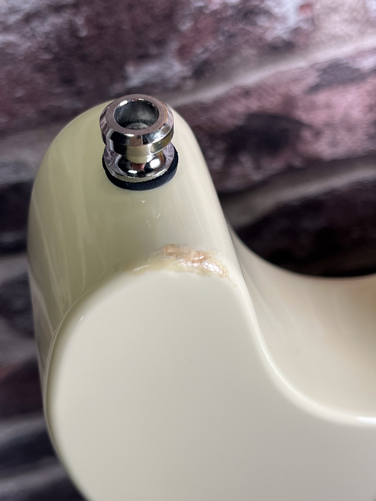 Godin Session HT OCCASION