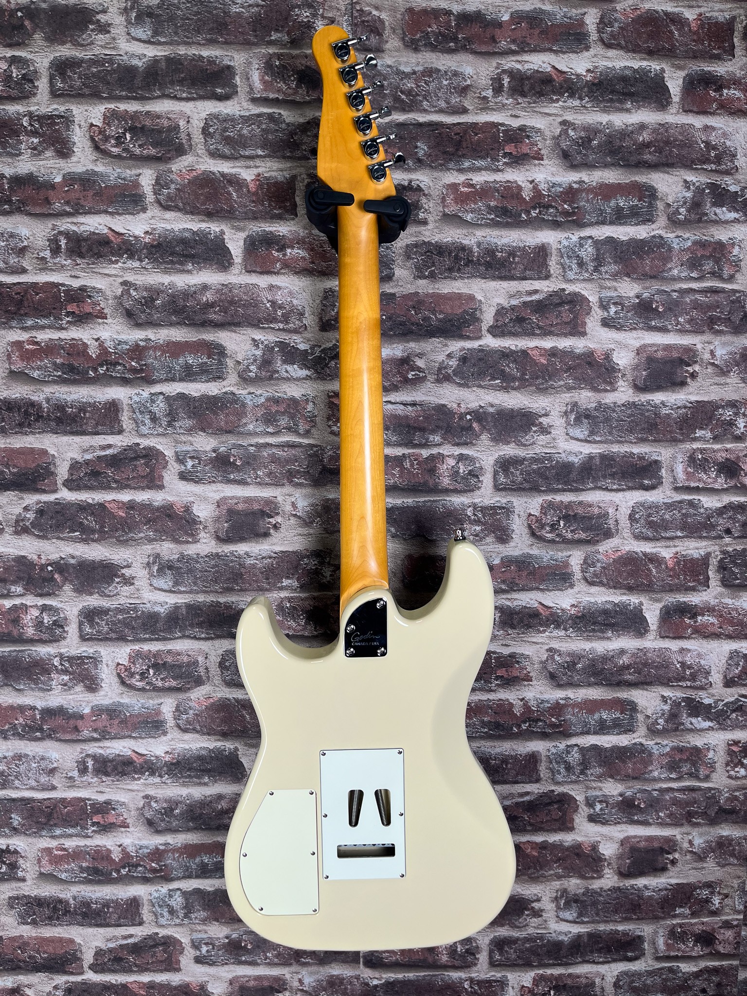 Godin Session HT OCCASION