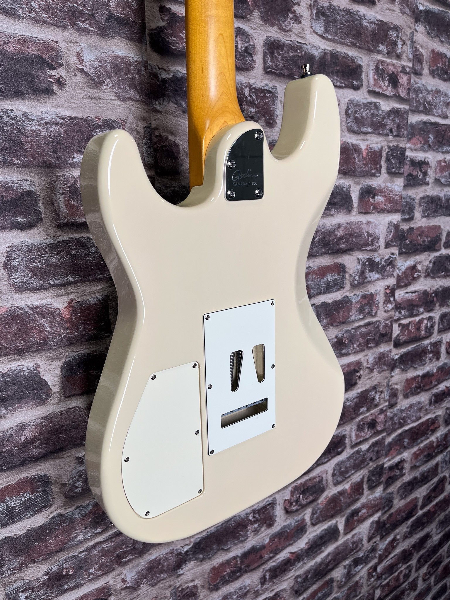 Godin Session HT OCCASION