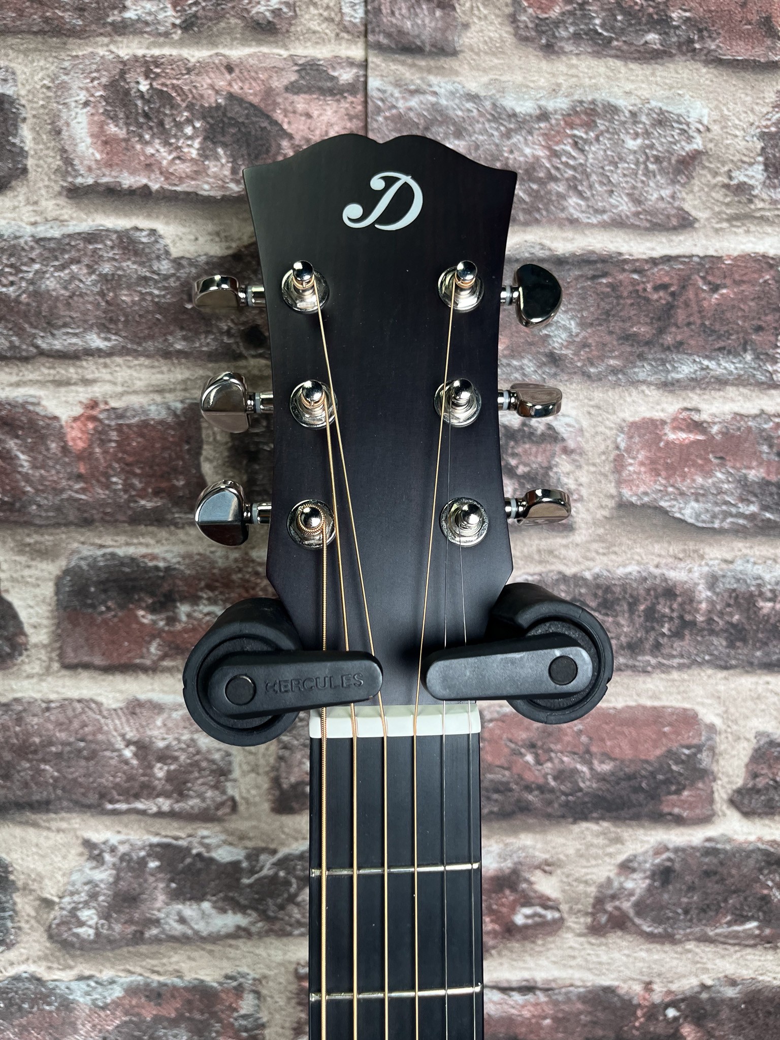 Dowina Rustica GACE‑DS