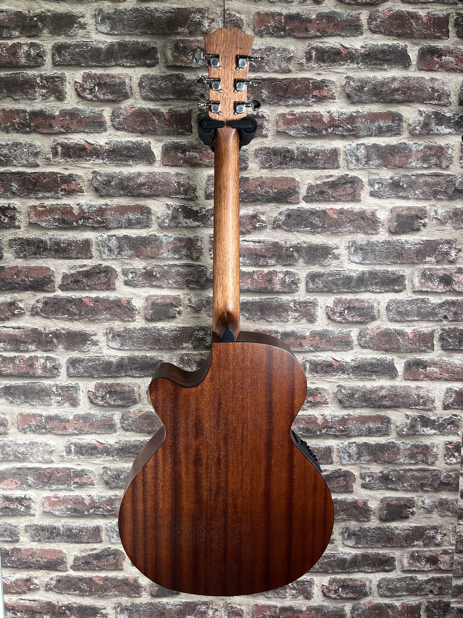 Dowina Rustica GACE‑DS