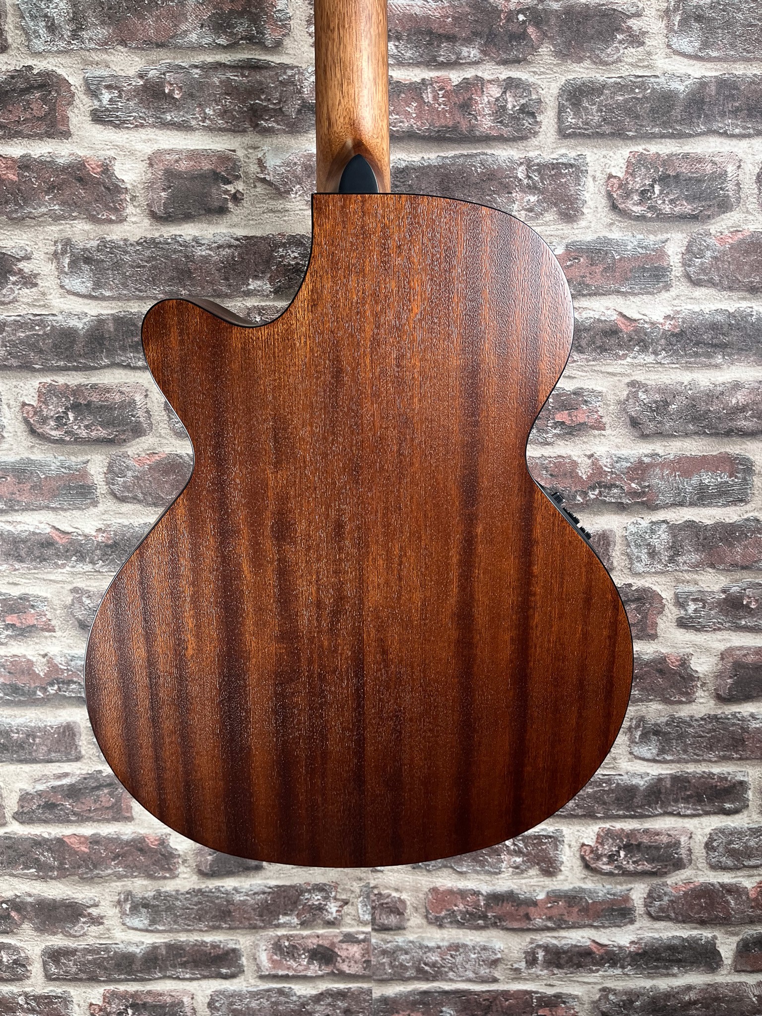 Dowina Rustica GACE‑DS