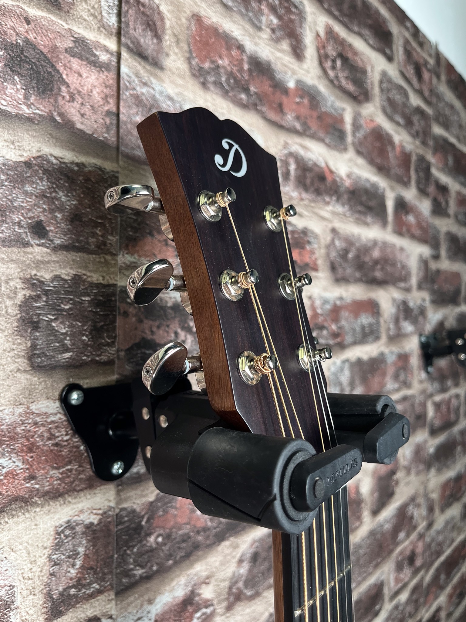 Dowina Rustica GACE‑DS