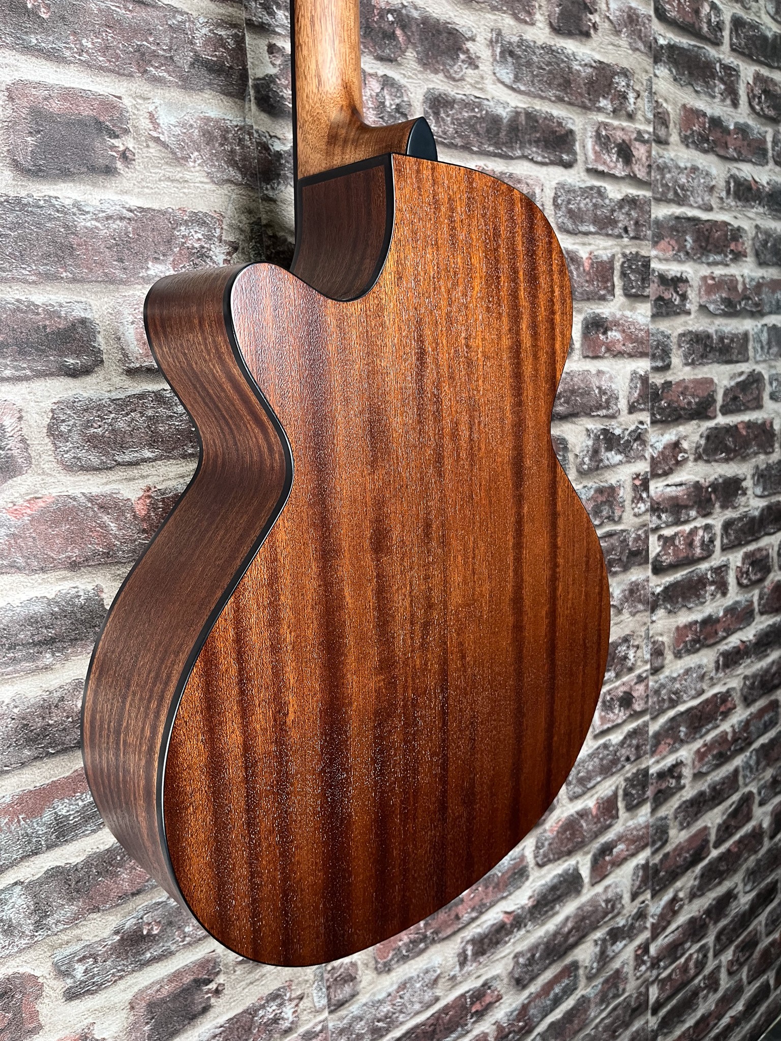 Dowina Rustica GACE‑DS