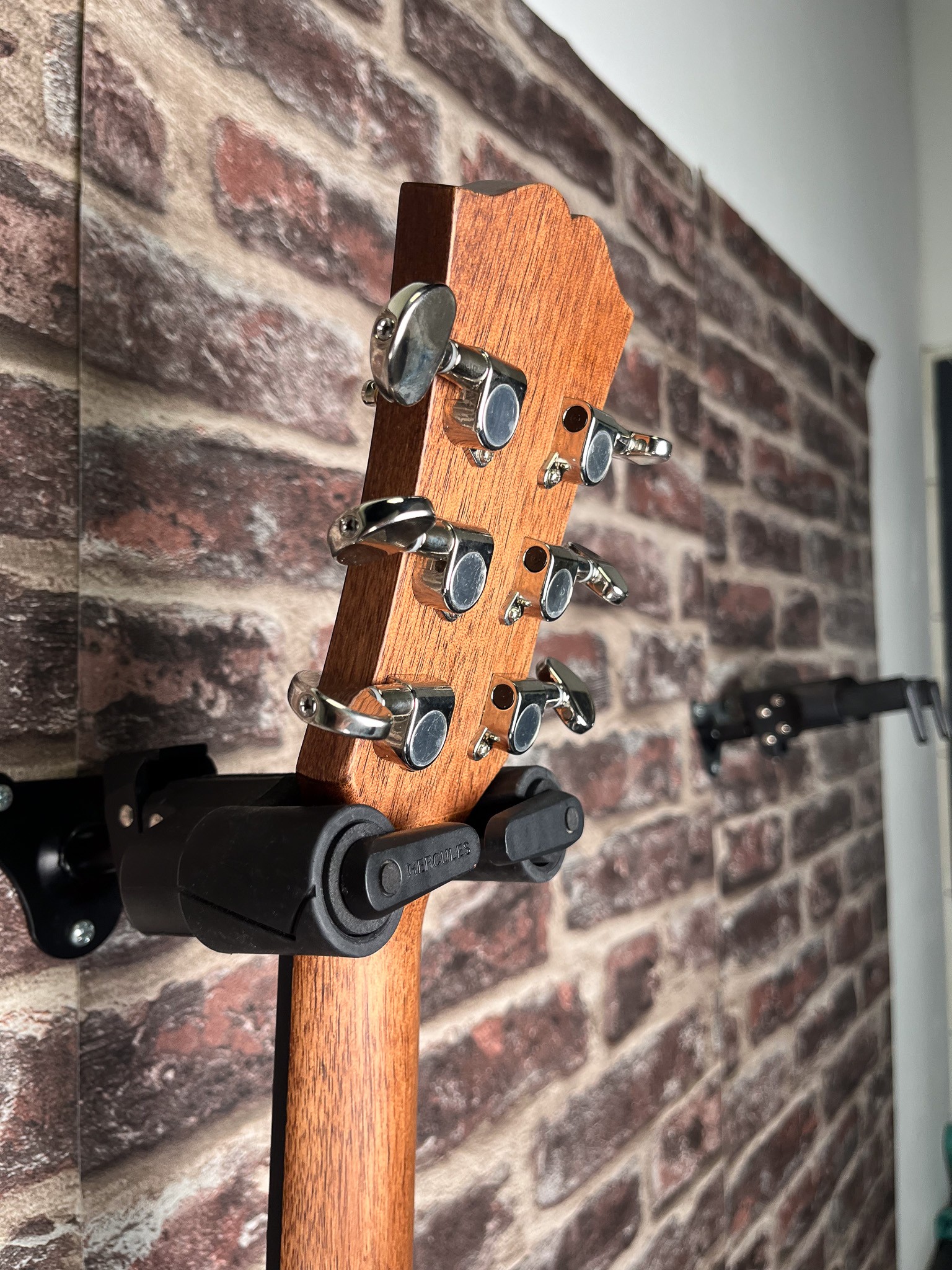 Dowina Rustica GACE‑DS