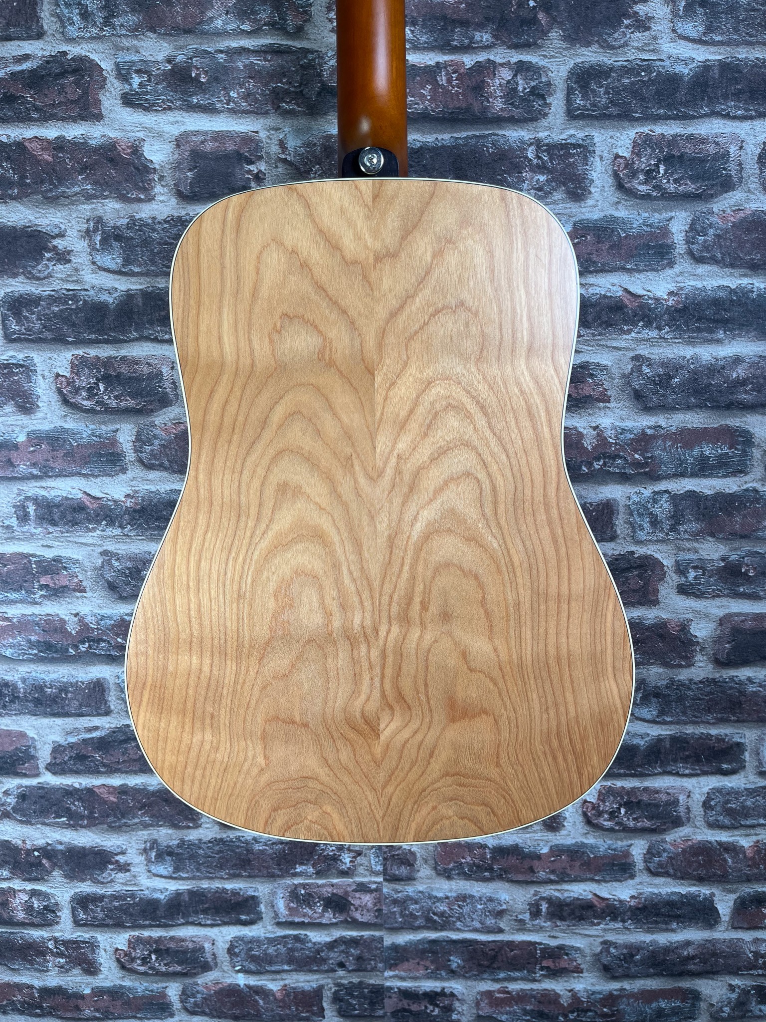 Norman Encore B20 Dreadnought LH OCCASION