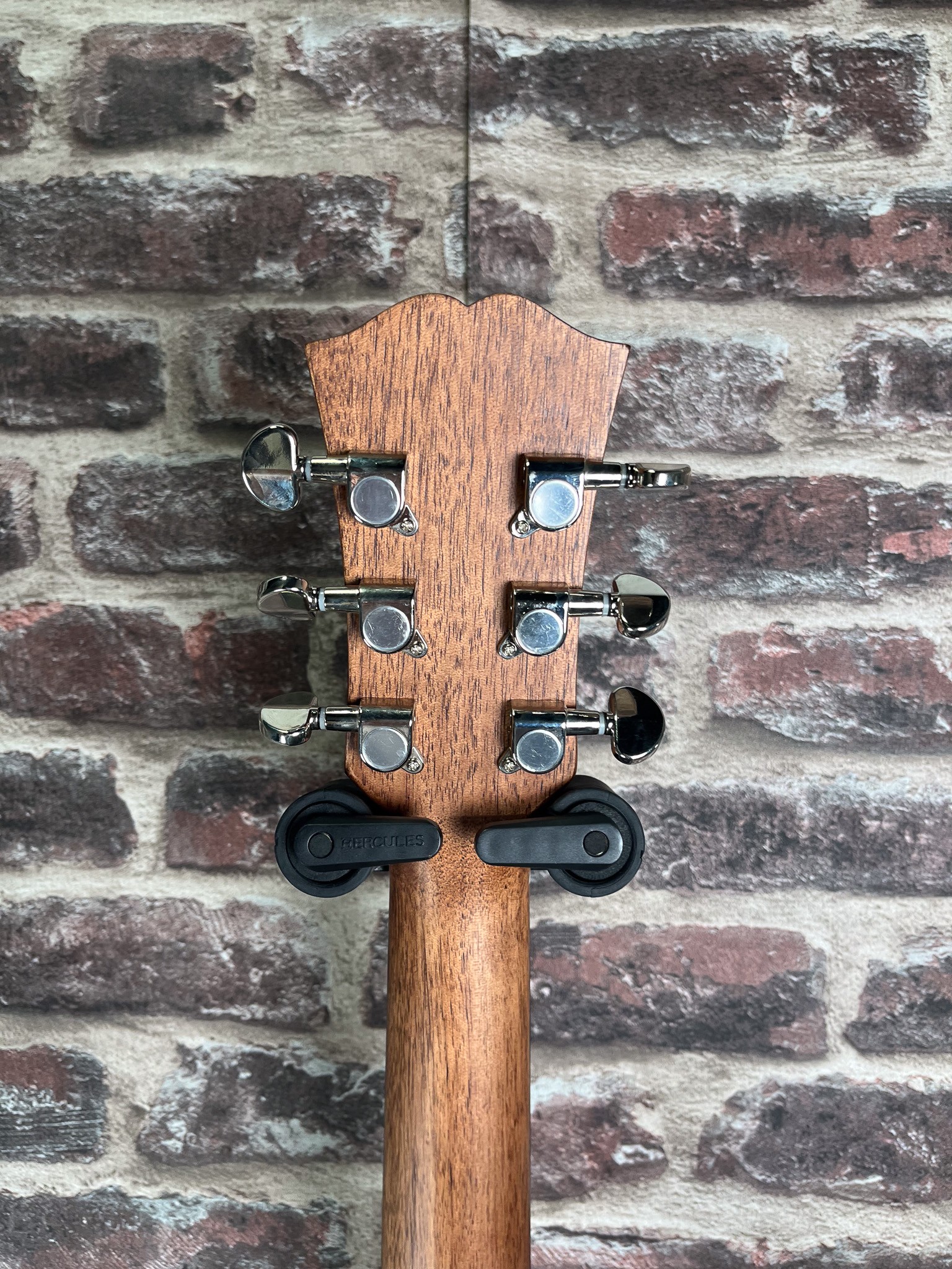 Dowina Rustica GACE‑DS