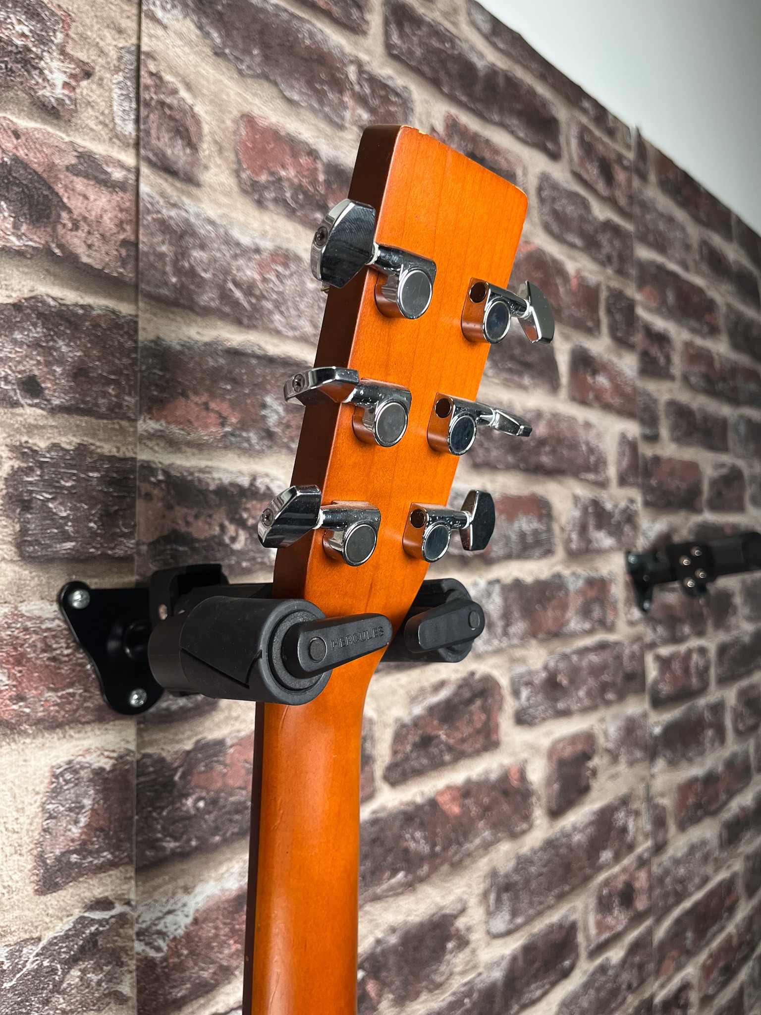 Norman Encore B20 Dreadnought LH OCCASION