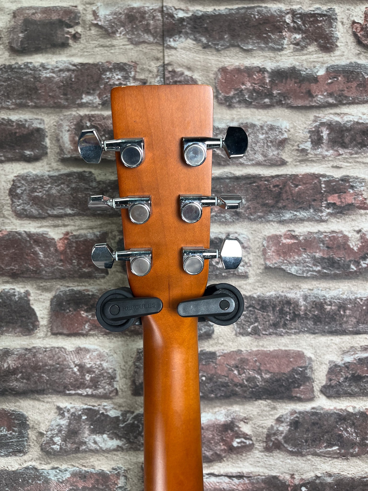 Norman Encore B20 Dreadnought LH OCCASION