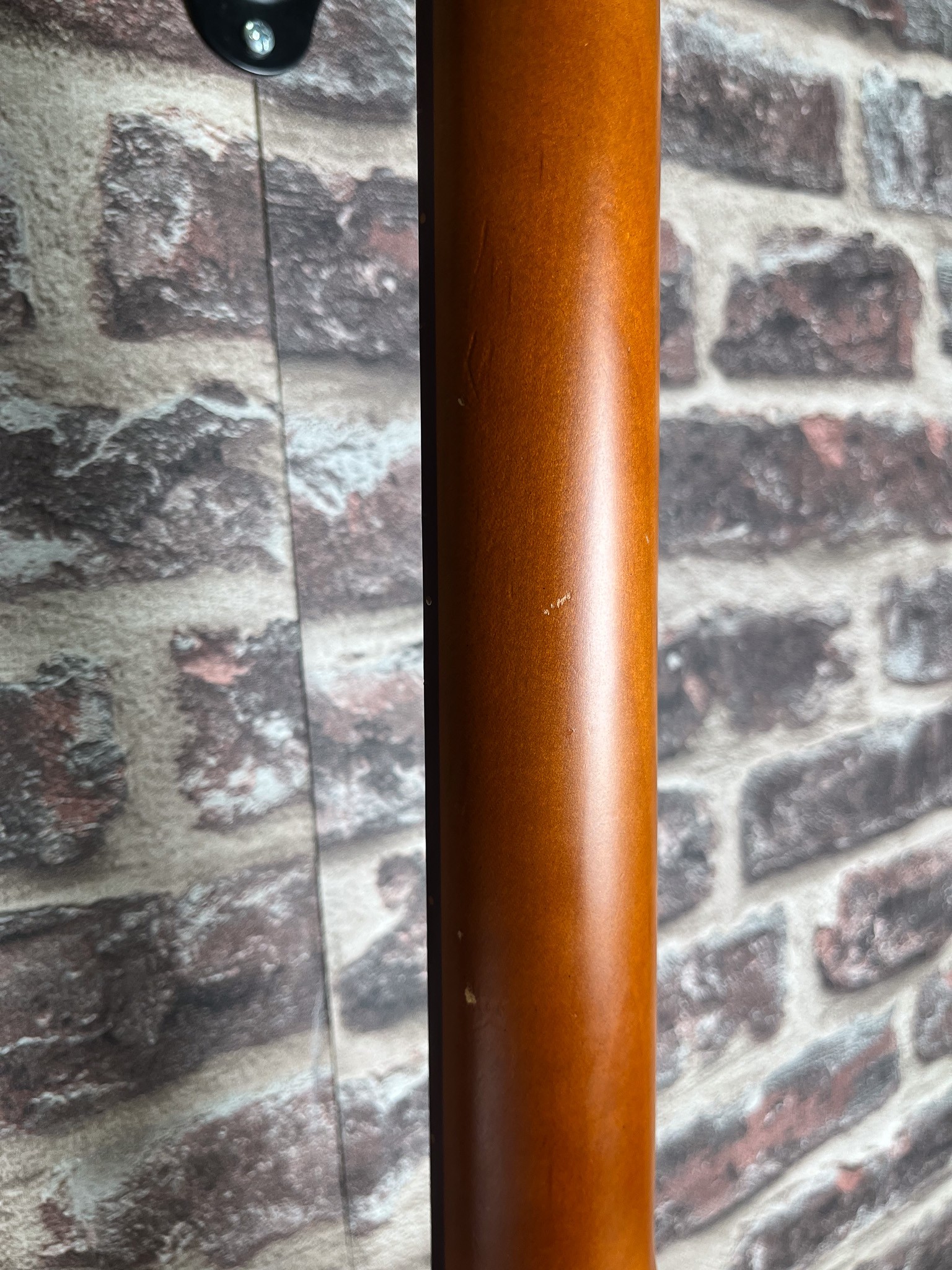 Norman Encore B20 Dreadnought LH OCCASION