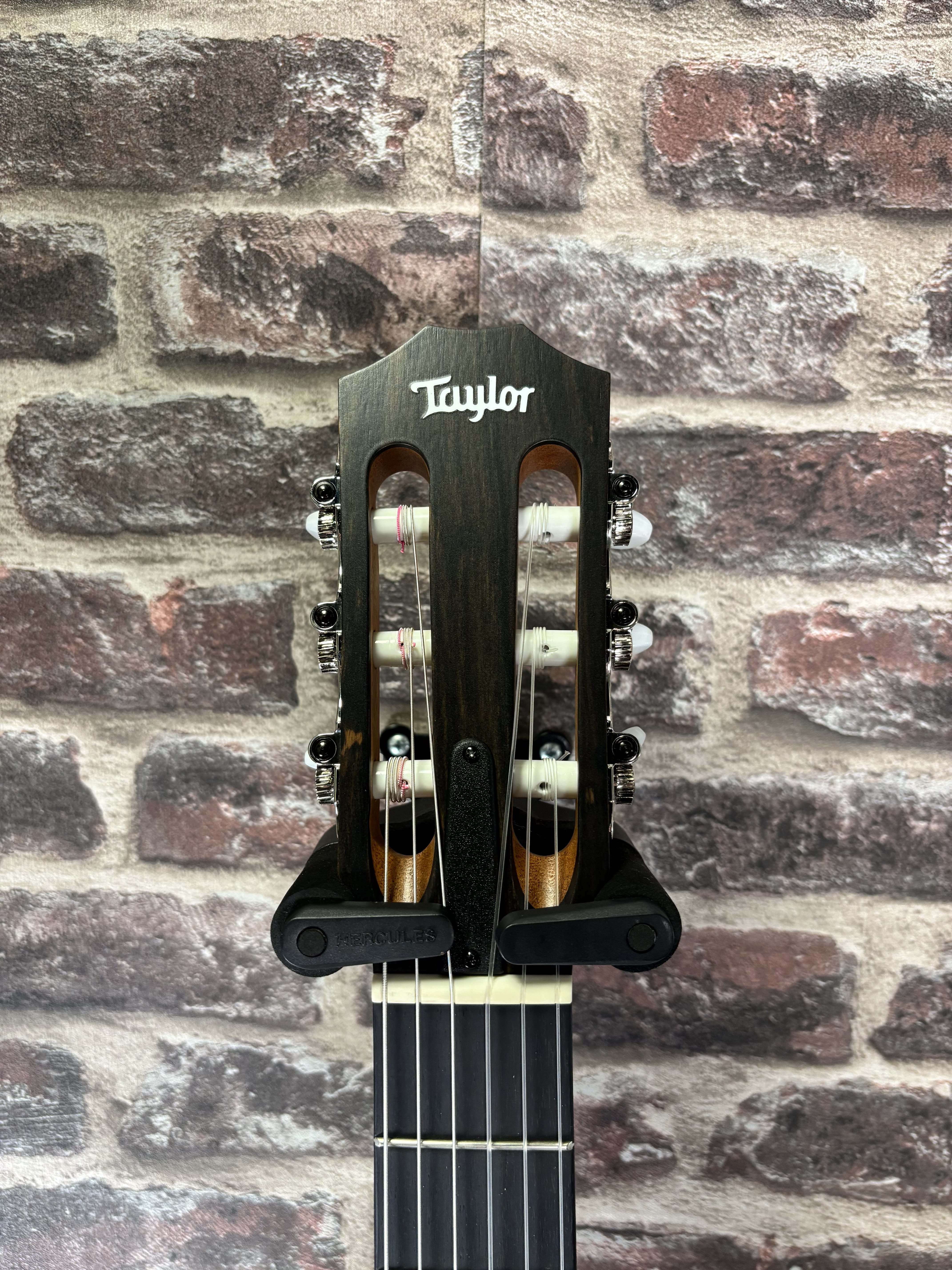 Taylor Sunset Blvd 214ce‑N Plus