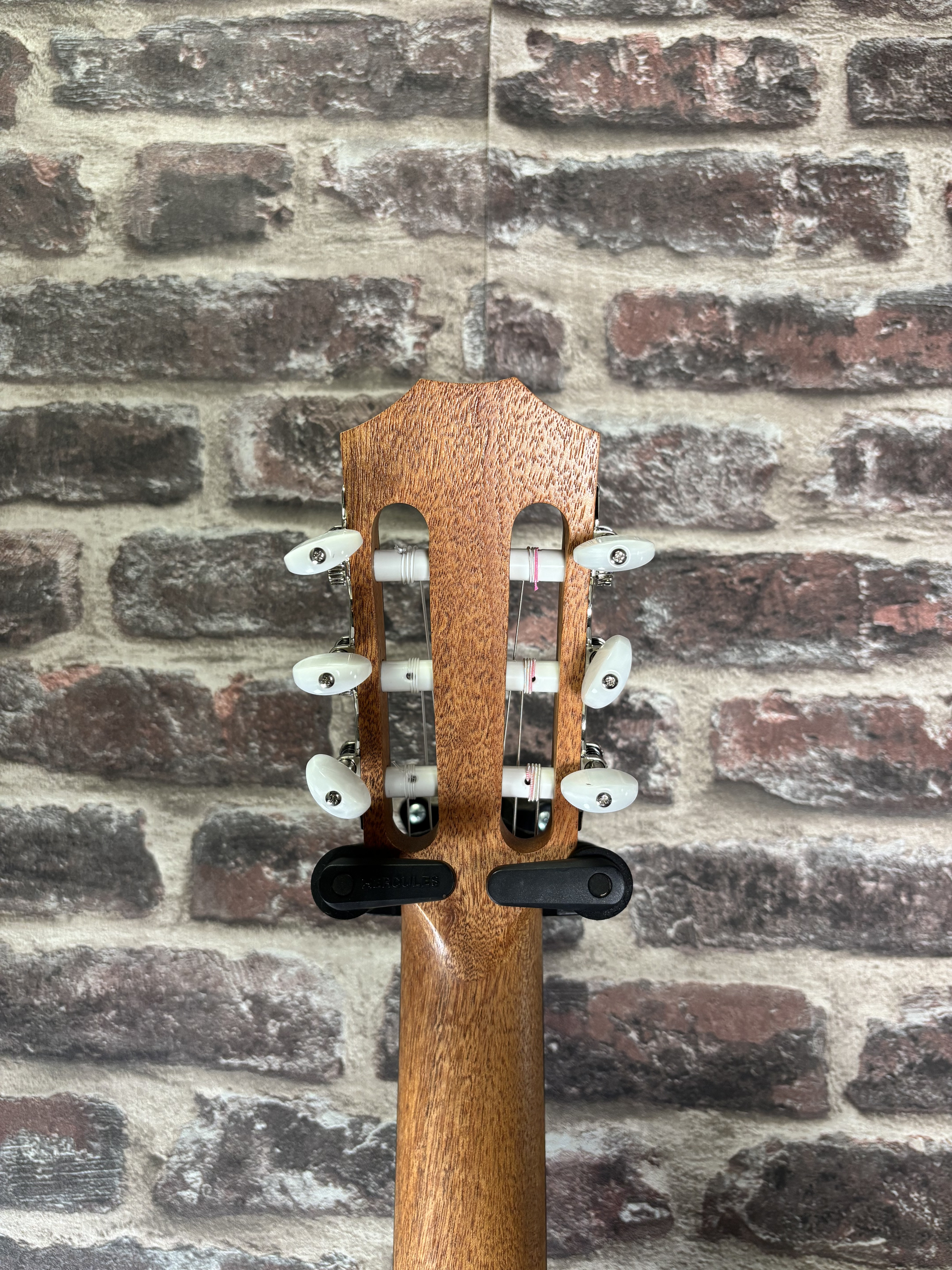 Taylor Sunset Blvd 214ce‑N Plus