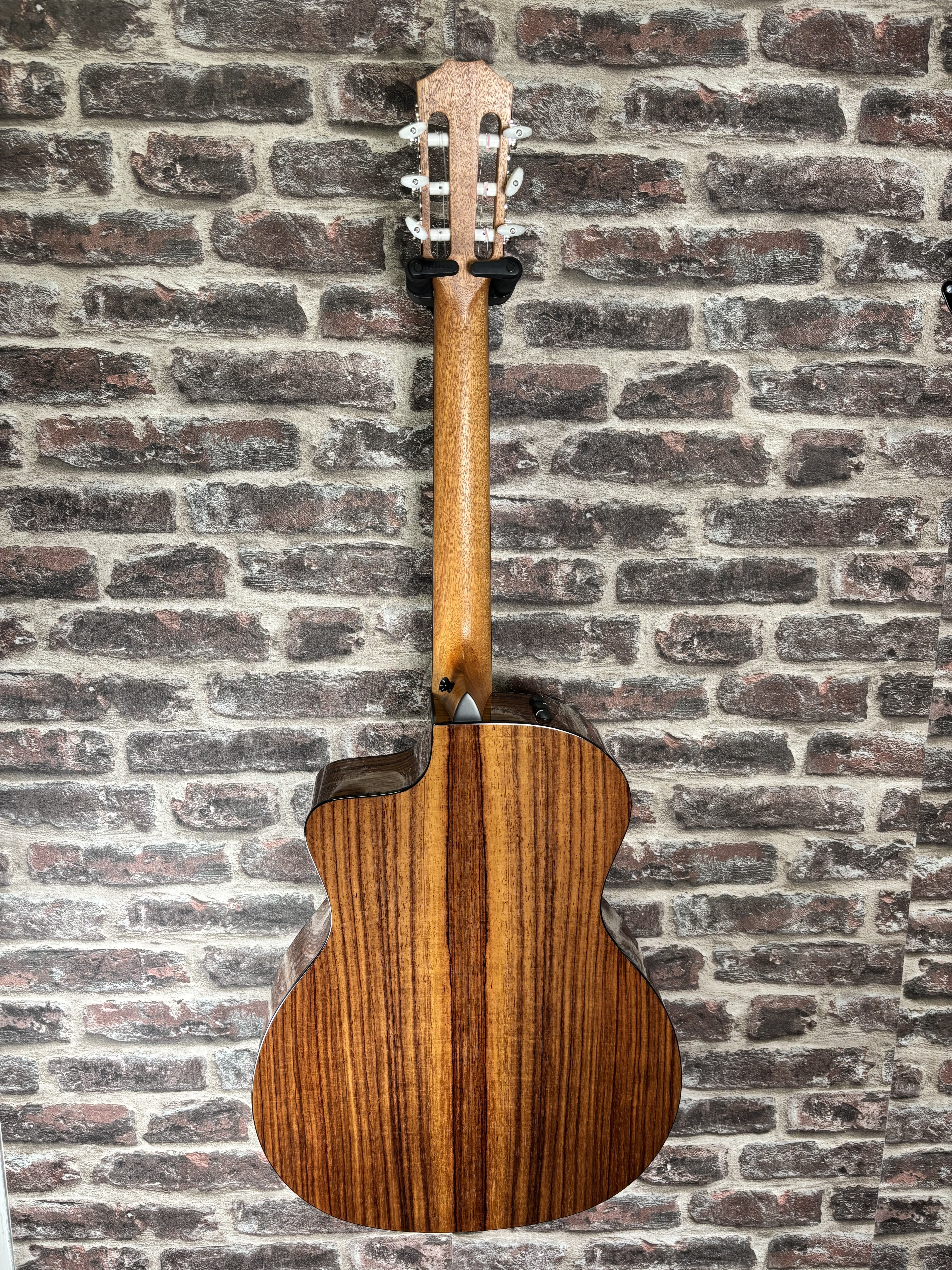 Taylor Sunset Blvd 214ce‑N Plus