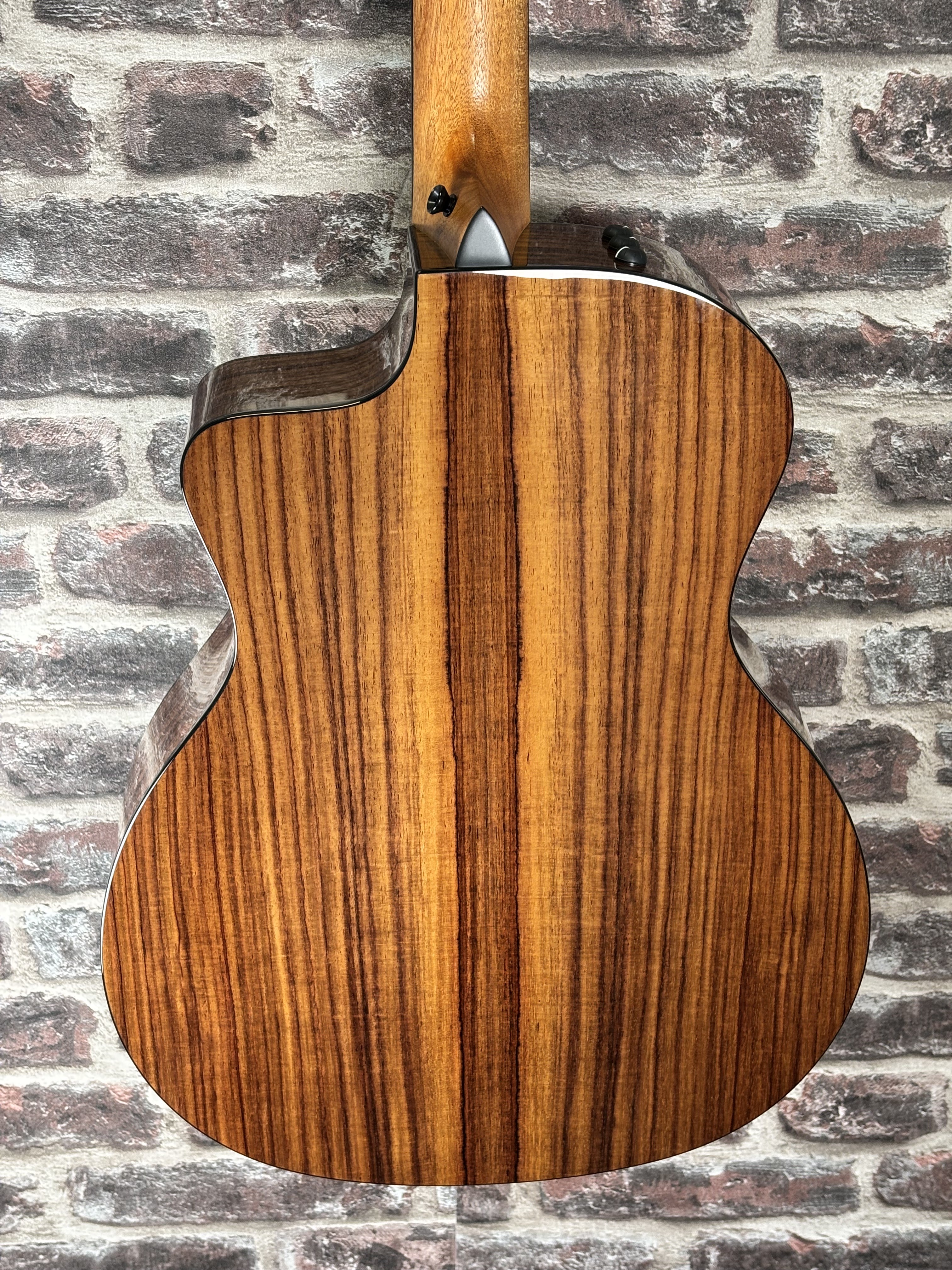 Taylor Sunset Blvd 214ce‑N Plus