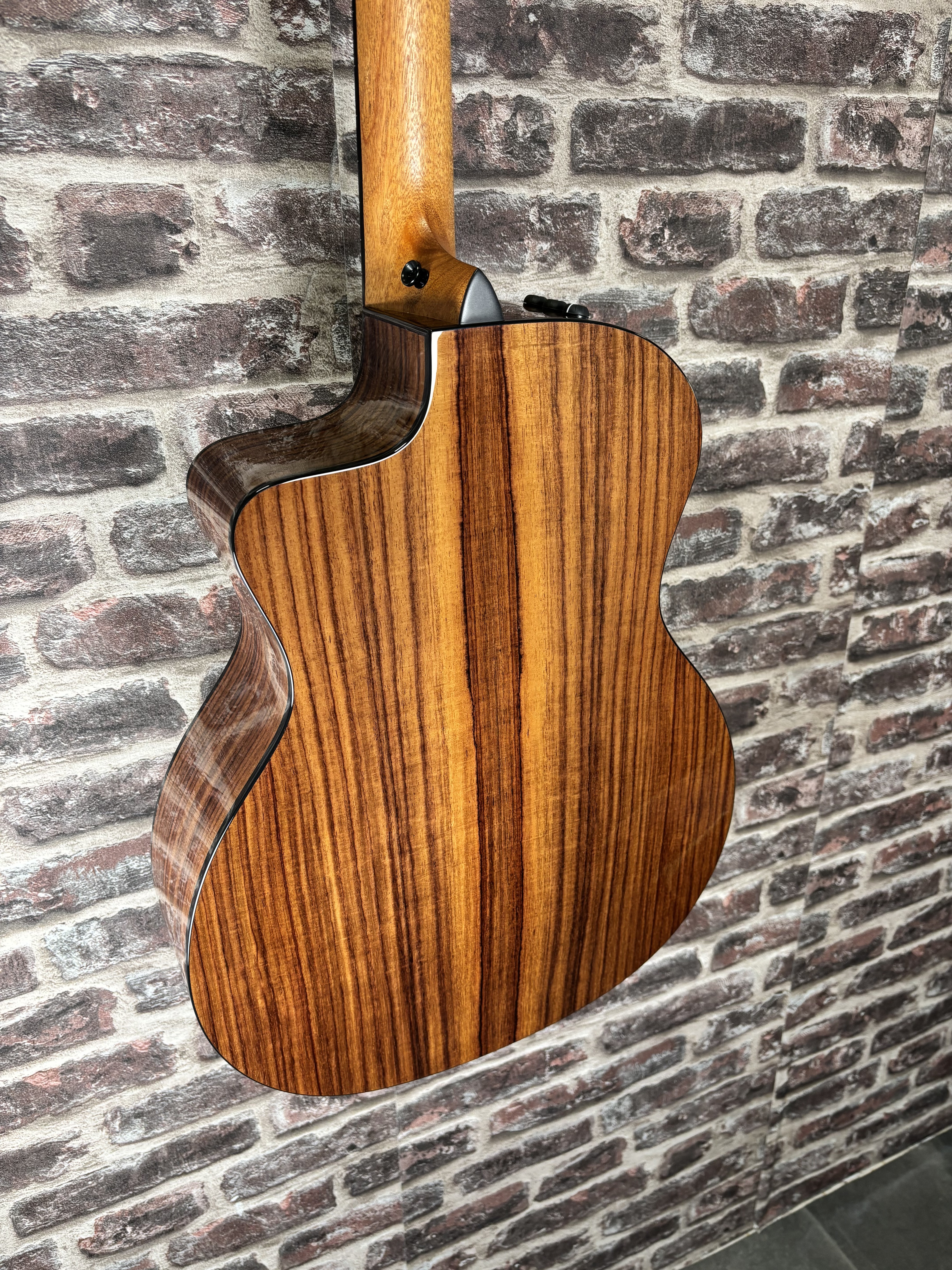 Taylor Sunset Blvd 214ce‑N Plus