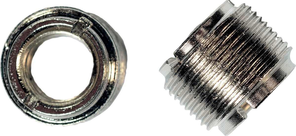 Adaptateur pince-micro Yellow Cable B35