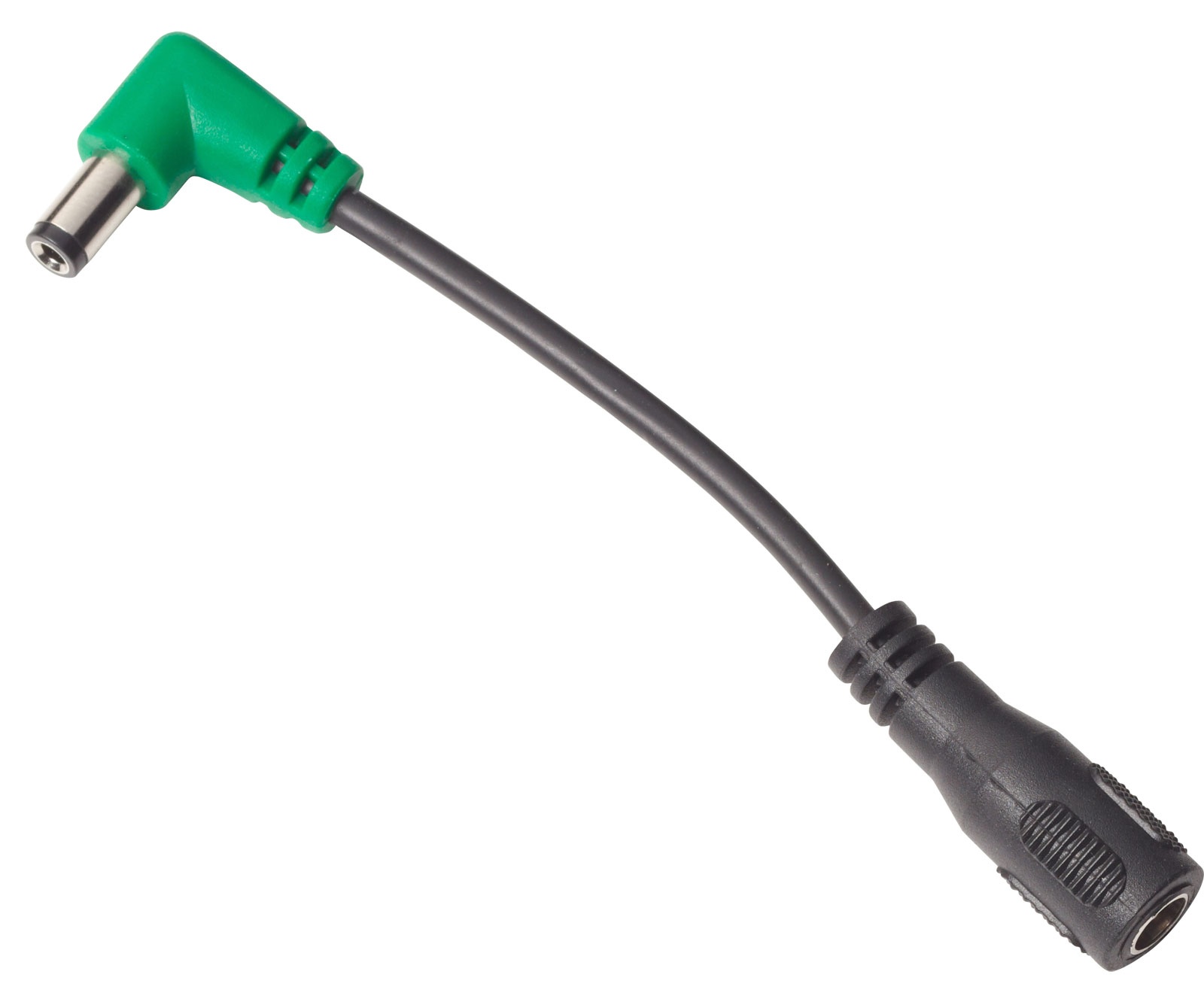 Adaptateur Power Ace Barrel Plug RockBoard (RBO POWER ACE CONL6)