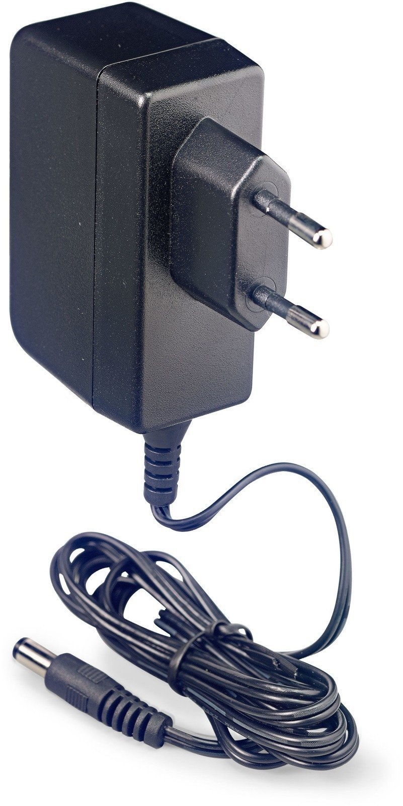 Adaptateur secteur 9 V / 1,7 A Stagg (PSU‑9V1A7R‑EU)