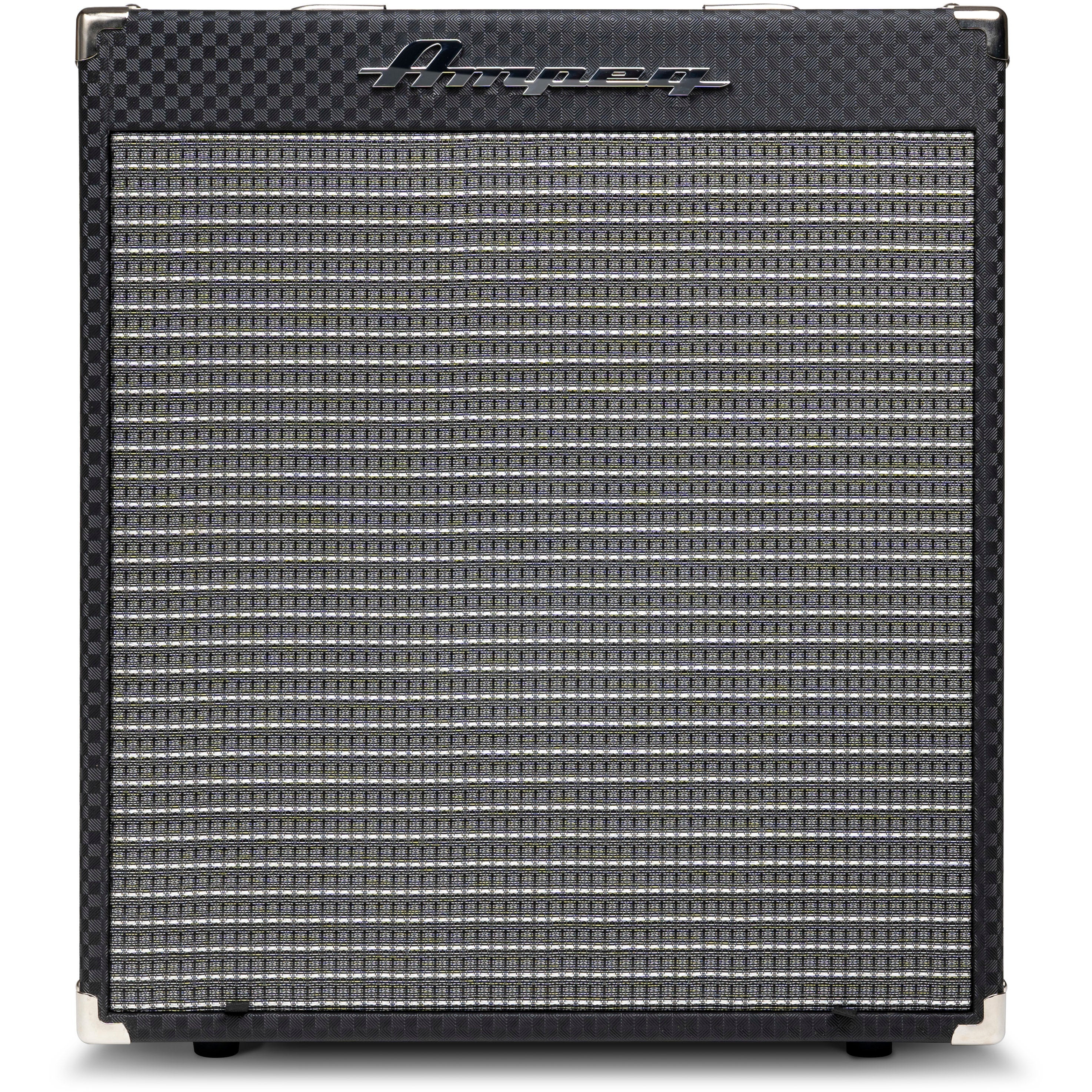 Ampeg Rocket Bass RB110