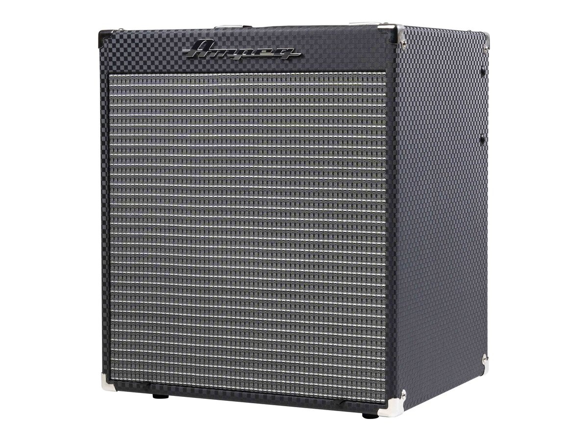 Ampeg Rocket Bass RB110