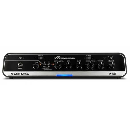 Ampeg VENTURE V12
