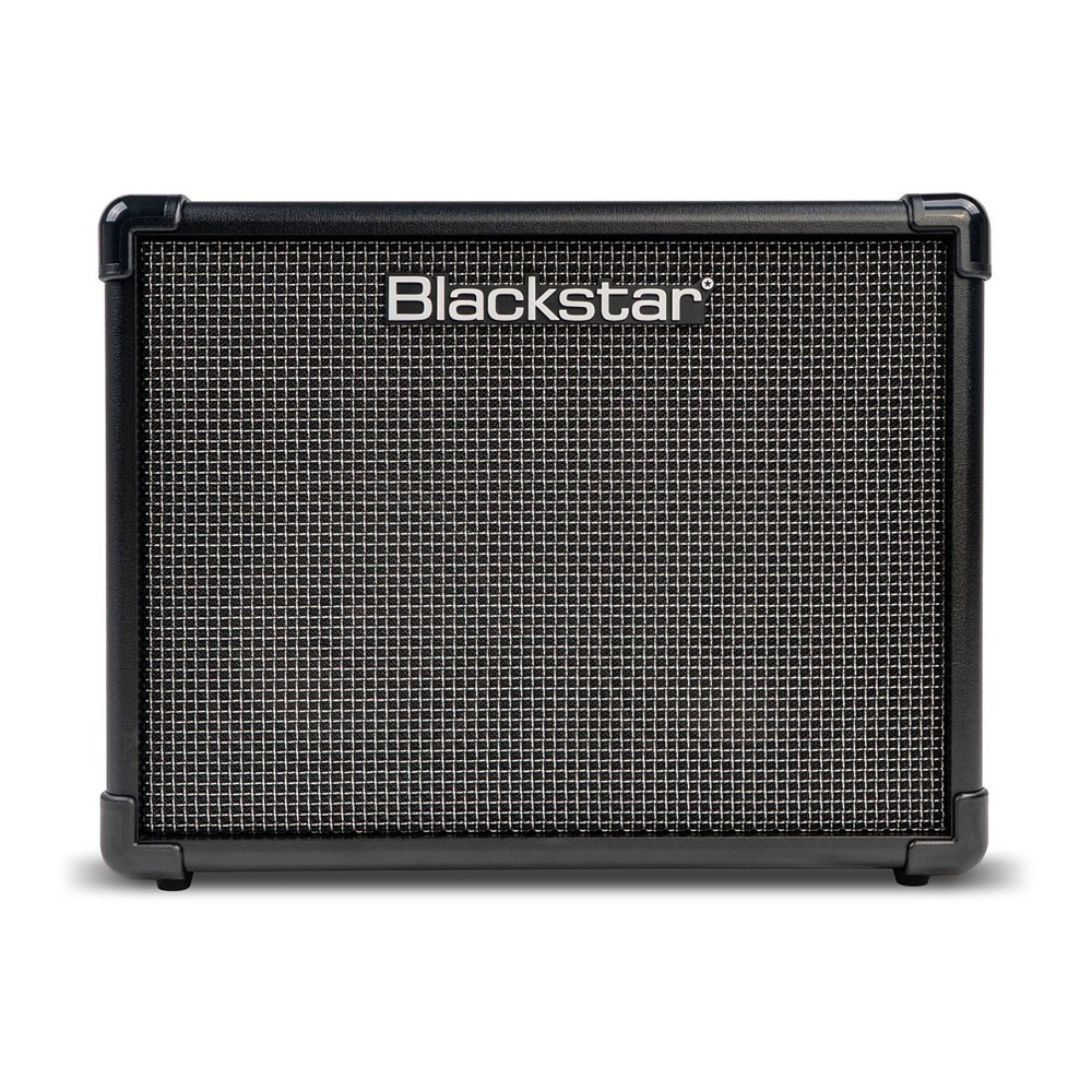 Blackstar ID:Core 20 V4