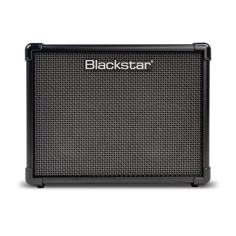Blackstar ID:Core V4 10 (Combo guitare électrique stéréo)