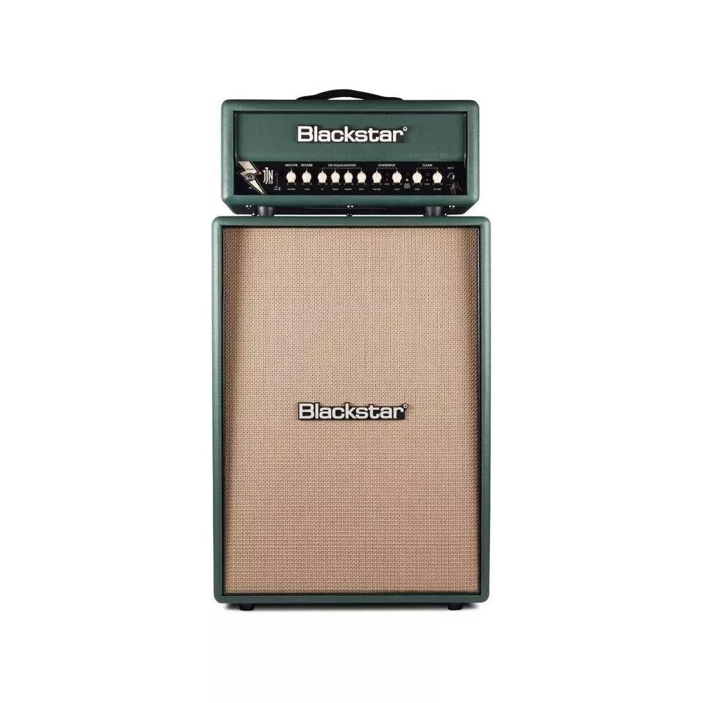 Blackstar JJN20H OCCASION