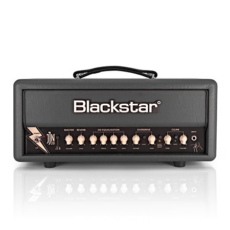 Blackstar JJN20H OCCASION