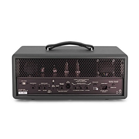 Blackstar JJN20H OCCASION